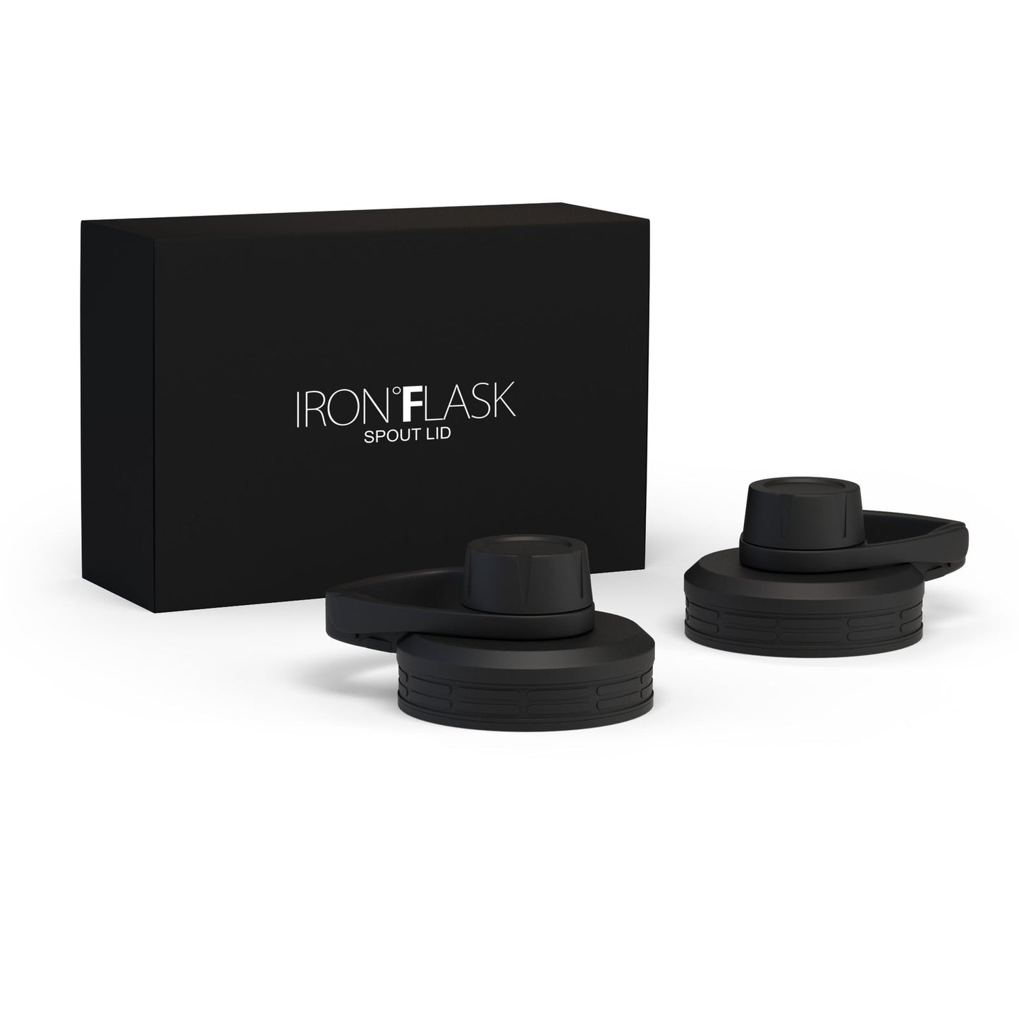 spout-lid-set-for-wide-mouth-water-bottles-z8 2SpoutLidswithaboxBlack.jpg