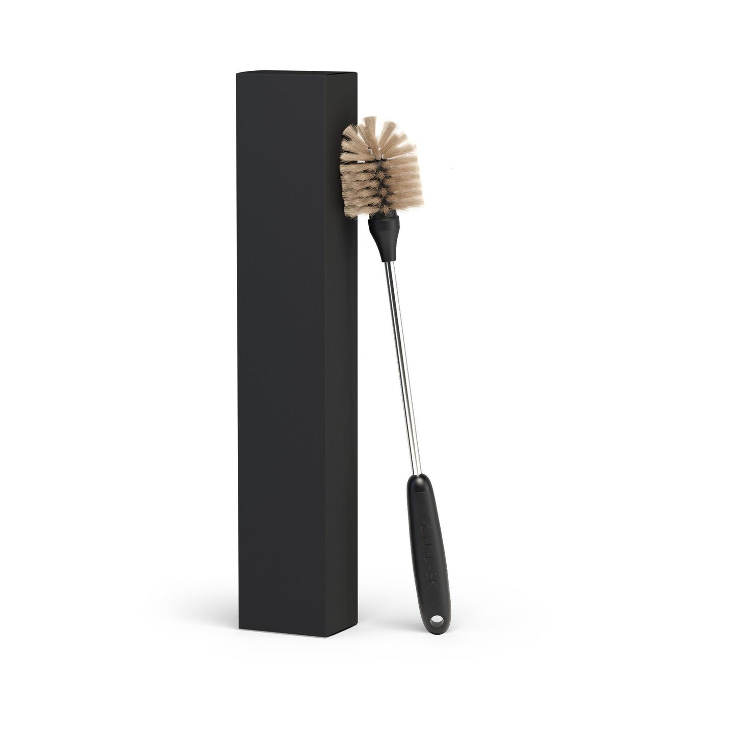 cleaning-brush-g6-2 BrushMain_00000.jpg