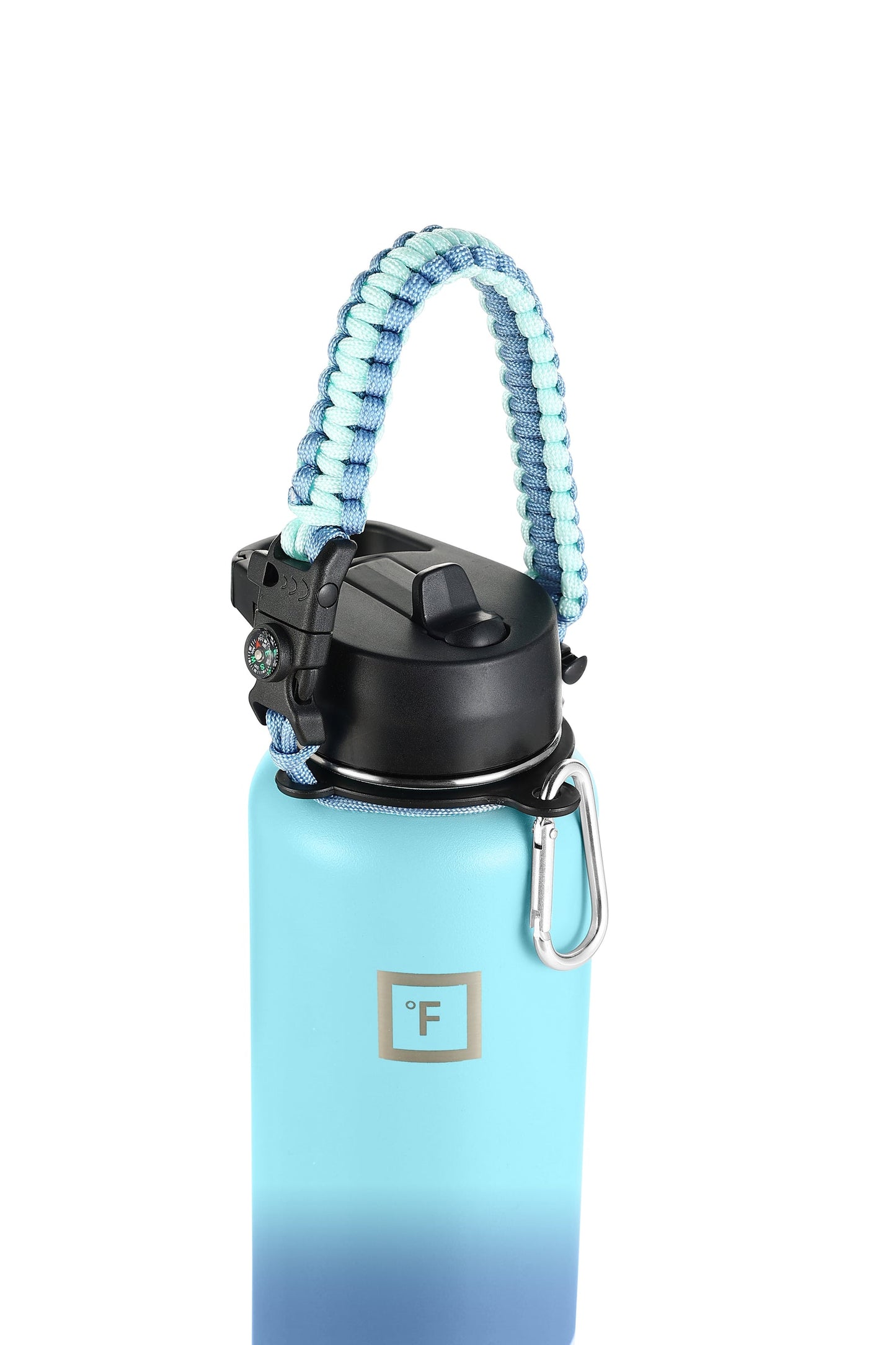 paracord-handle-for-wide-mouth-water-bottles-q5 HandleWaves_3.jpg