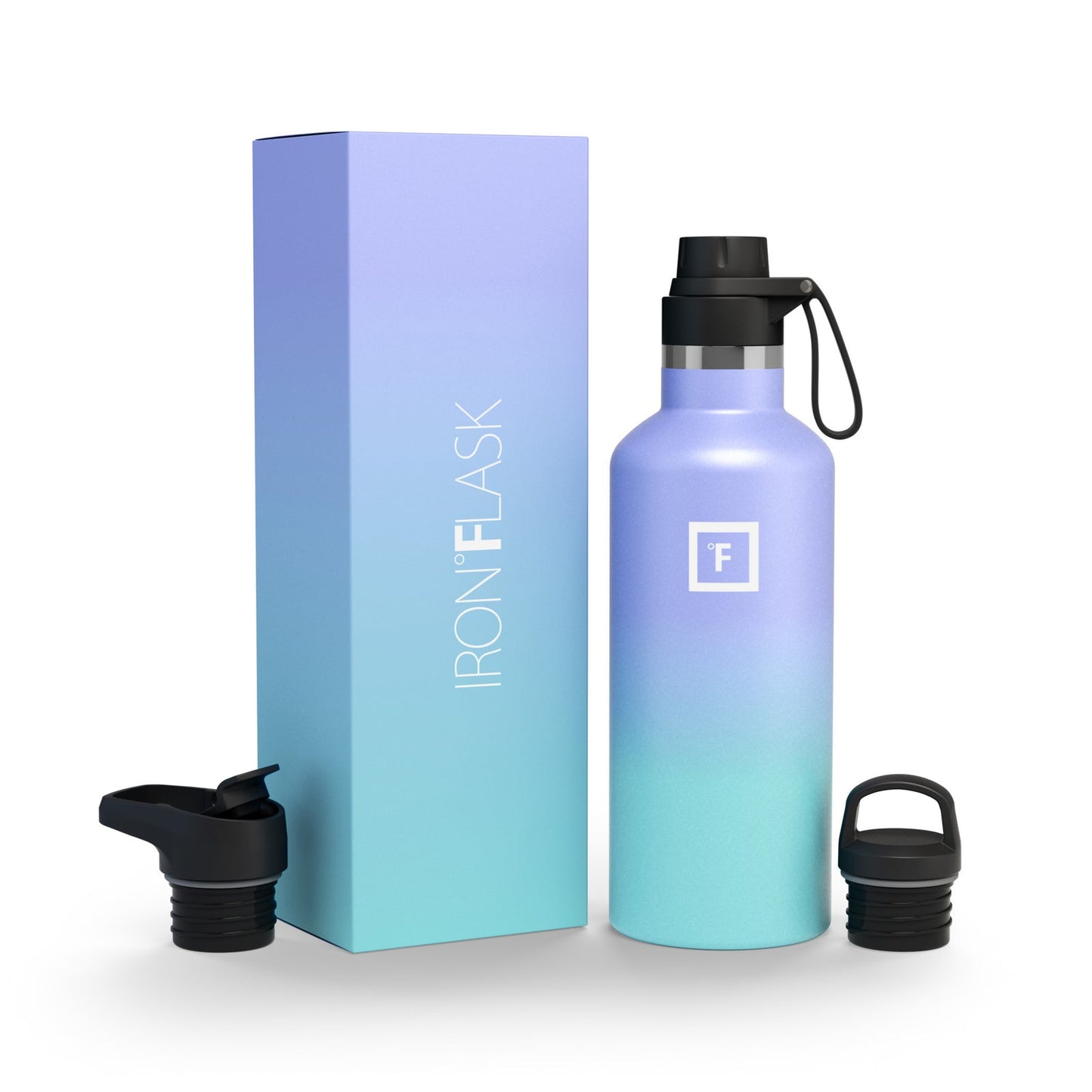 narrow-mouth-water-bottle-z1 NM32ozBOXLOOK_SPOUT_COTTONCANDY.jpg