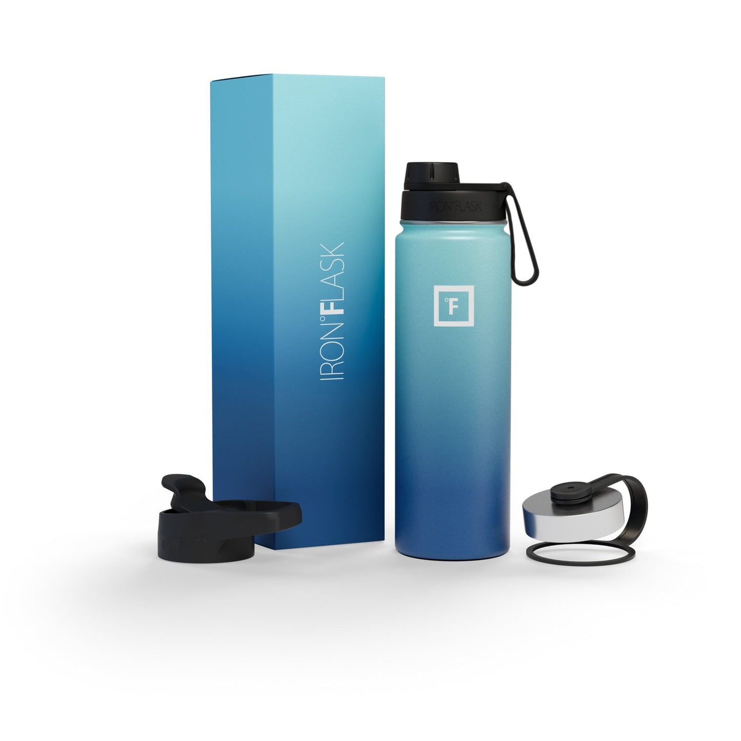 wide-mouth-water-bottle-d3 22ozBOXLOOK2_Straight_SPOUT_BLUEWAVES.jpg