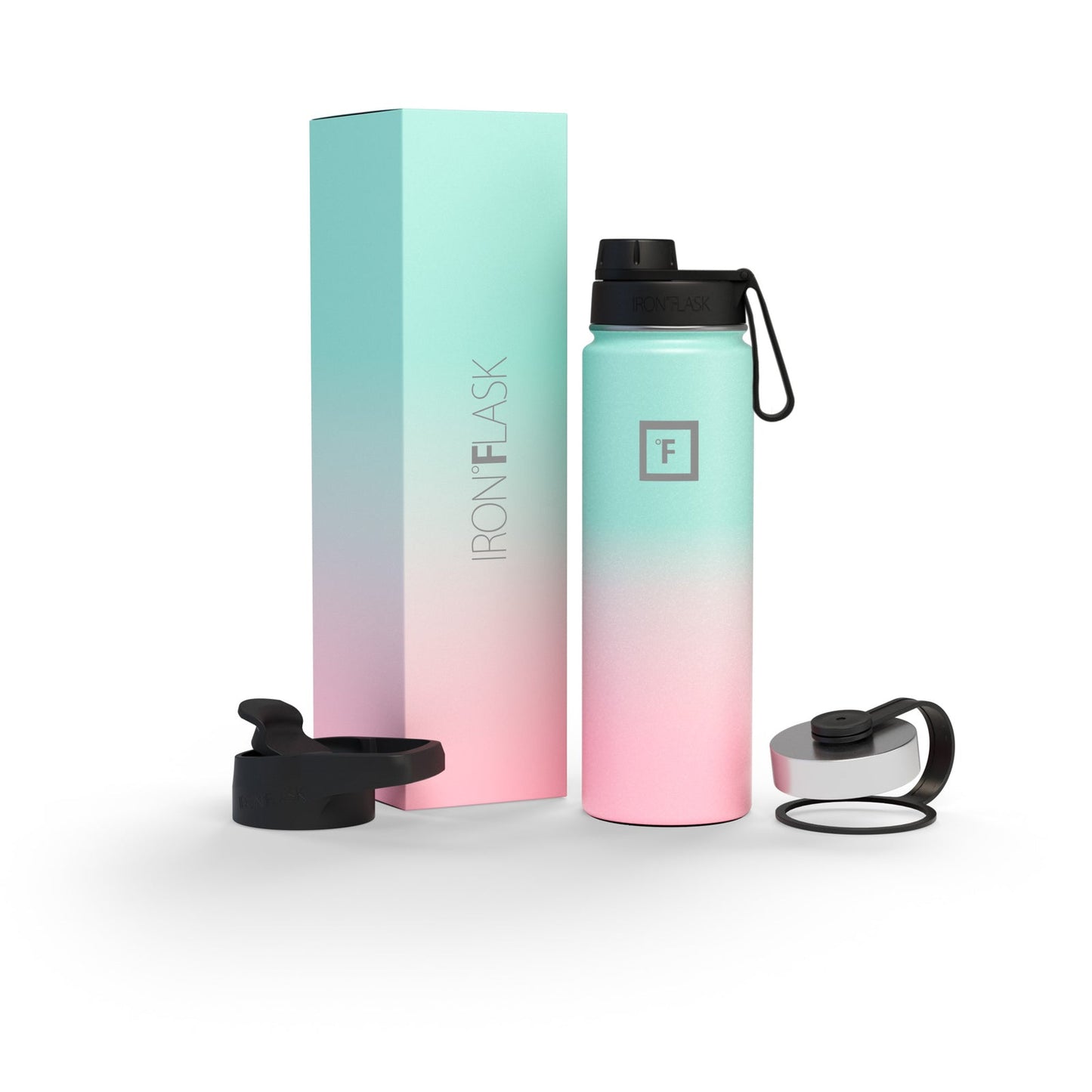 wide-mouth-water-bottle-d3 22ozBOXLOOK2_Straight_SPOUT_BUBBLEGUM.jpg