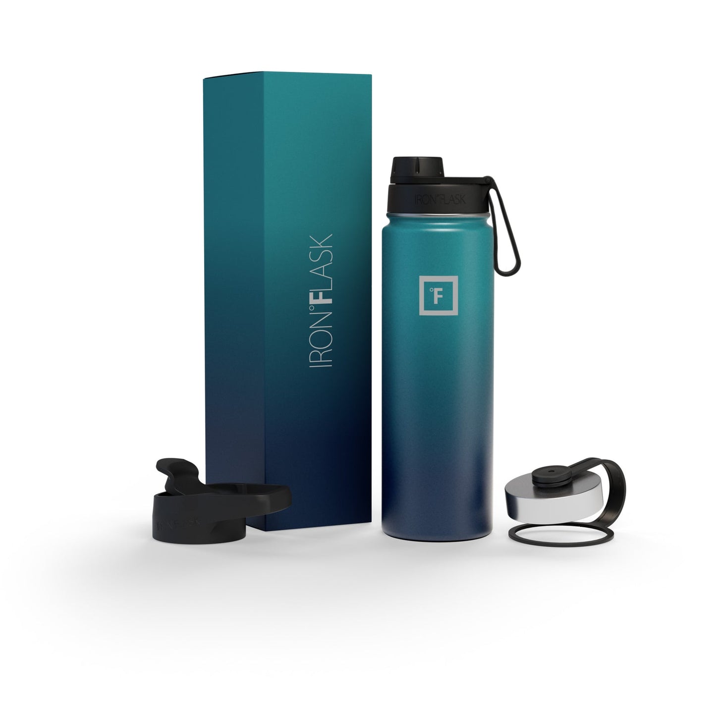 wide-mouth-water-bottle-d3 22ozBOXLOOK2_Straight_SPOUT_DARKNIGHT.jpg