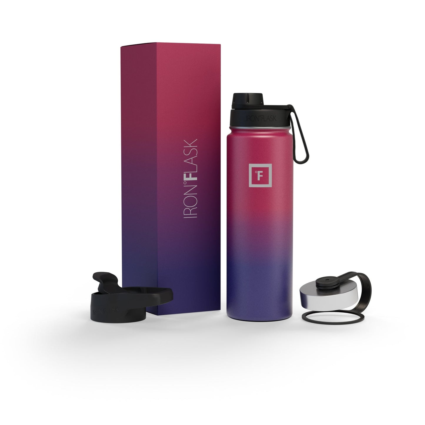 wide-mouth-water-bottle-d3 22ozBOXLOOK2_Straight_SPOUT_DARKRAINBOW.jpg