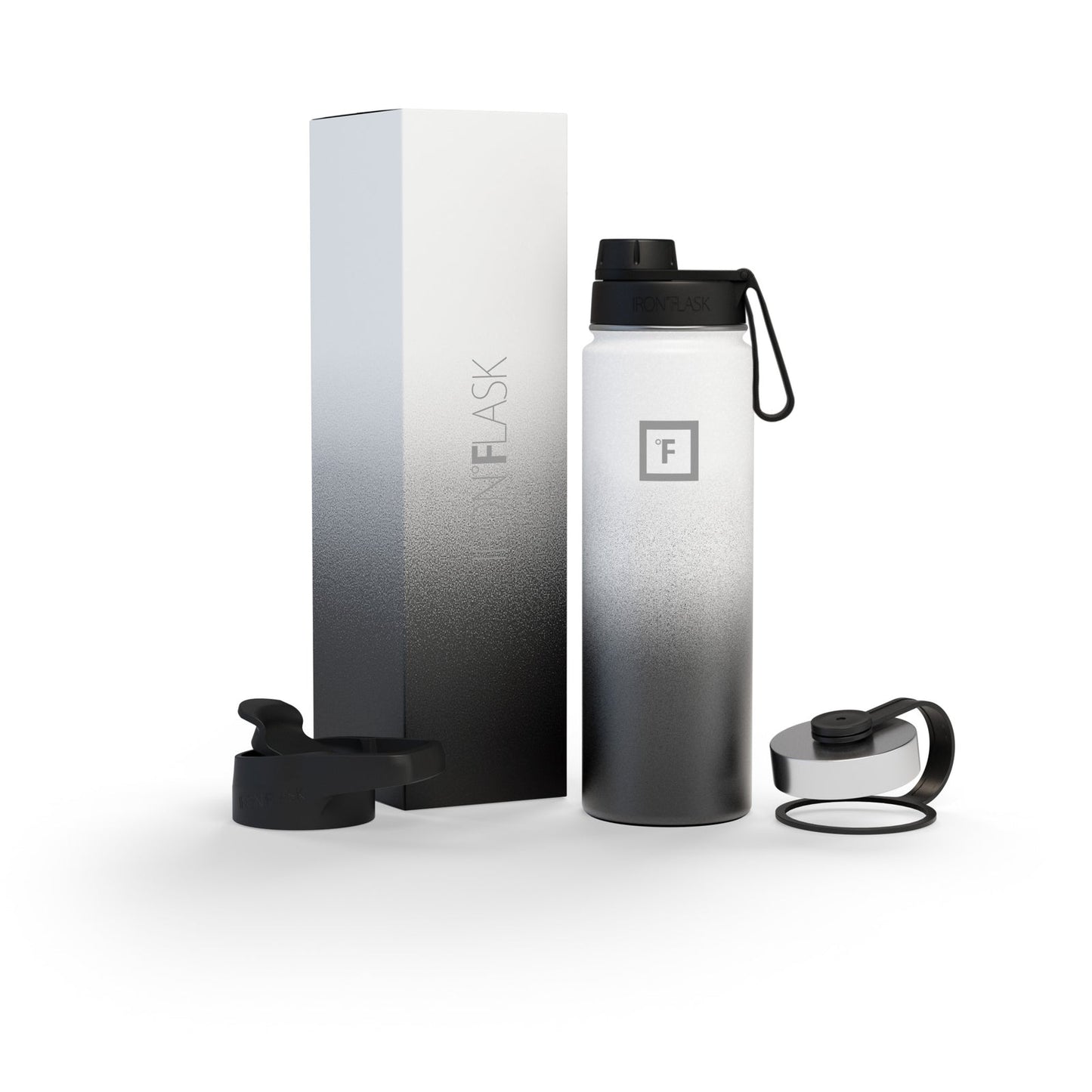 wide-mouth-water-bottle-d3 22ozBOXLOOK2_Straight_SPOUT_DAY_NIGHT.jpg