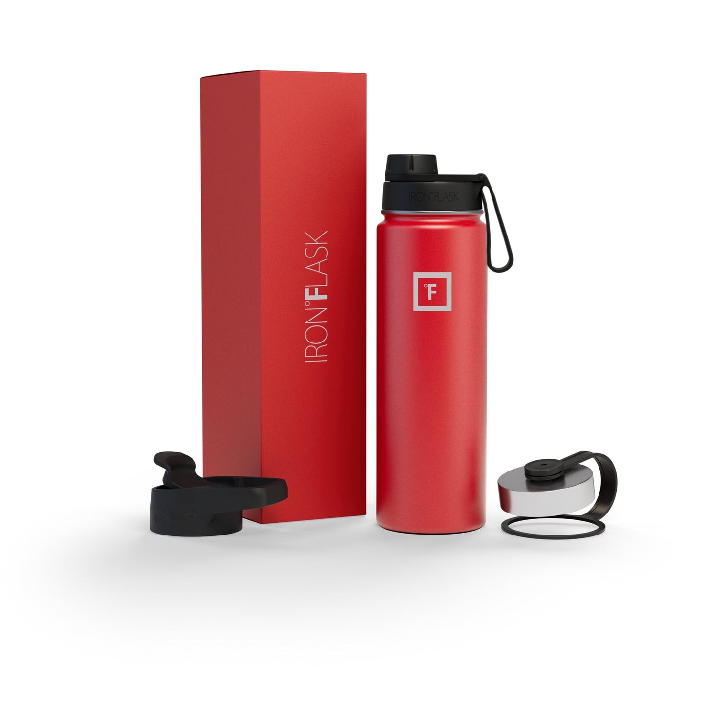 wide-mouth-water-bottle-d3 22ozBOXLOOK2_Straight_SPOUT_FIRERED.jpg