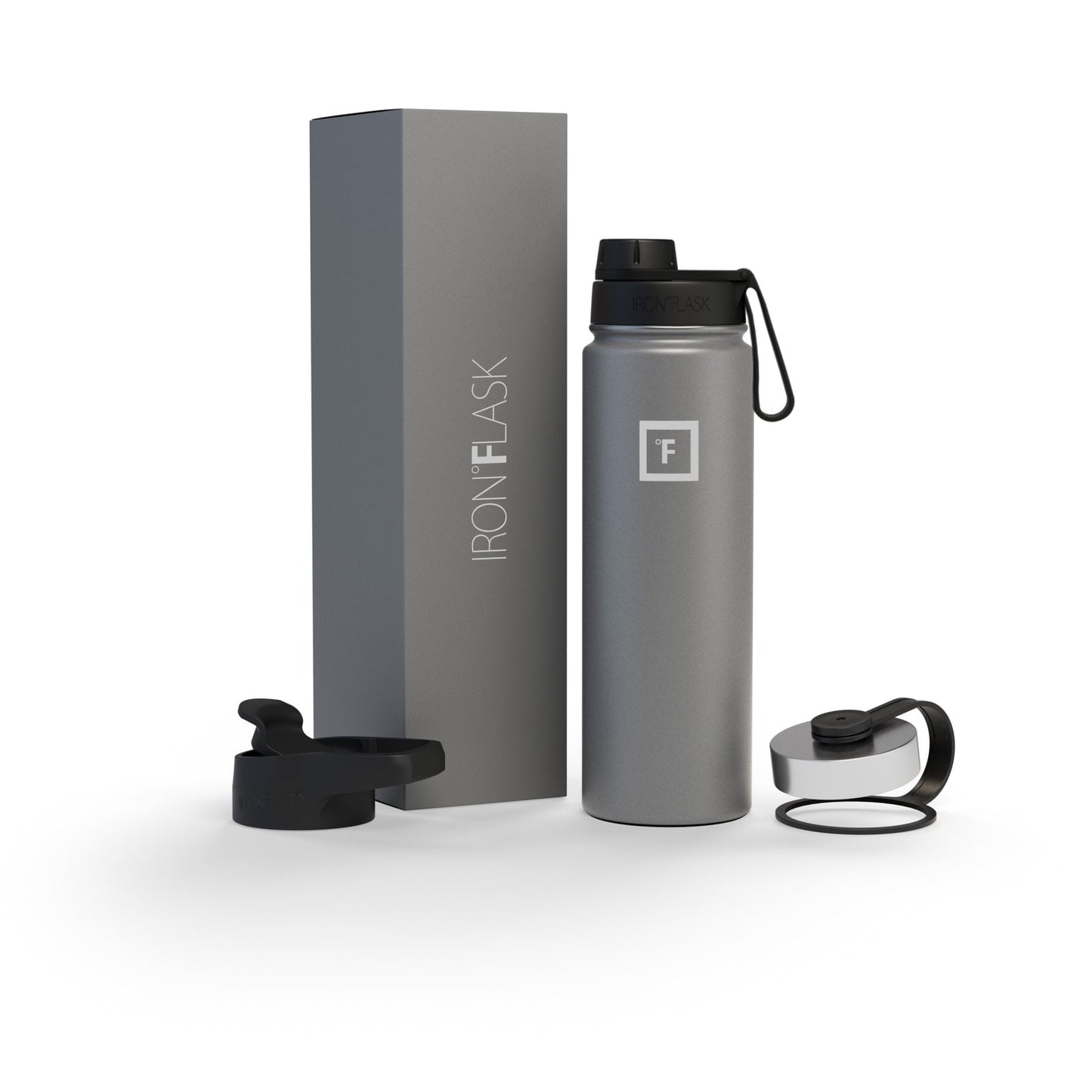 wide-mouth-water-bottle-d3 22ozBOXLOOK2_Straight_SPOUT_GRAPHITE.jpg