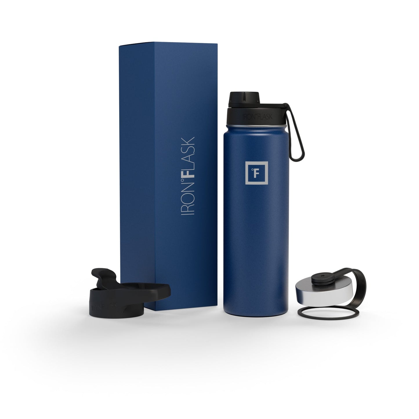 wide-mouth-water-bottle-d3 22ozBOXLOOK2_Straight_SPOUT_TWILIGHTBLUE.jpg