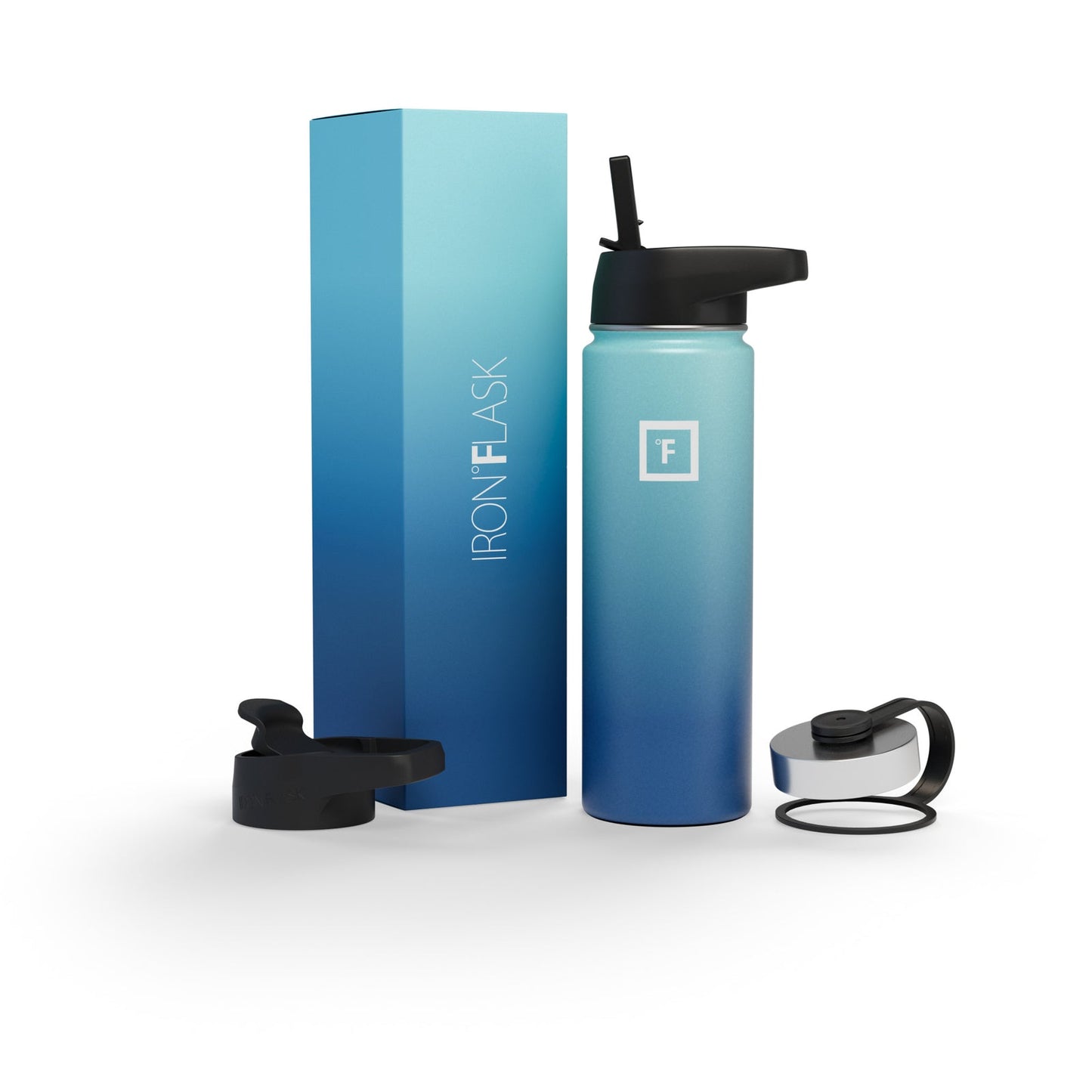 wide-mouth-water-bottle-d3 22ozBOXLOOK2_Straight_STRW_BLUEWAVES.jpg