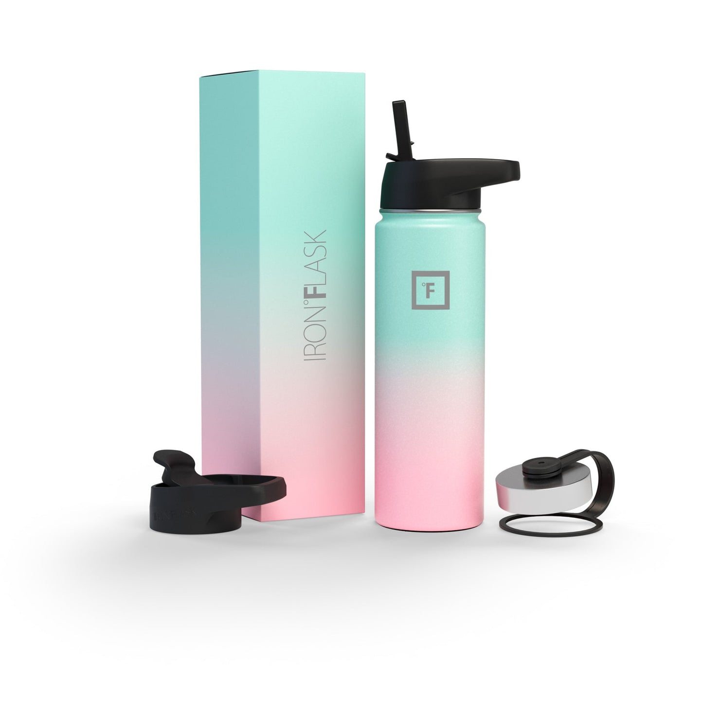 wide-mouth-water-bottle-d3 22ozBOXLOOK2_Straight_STRW_BUBBLEGUM.jpg