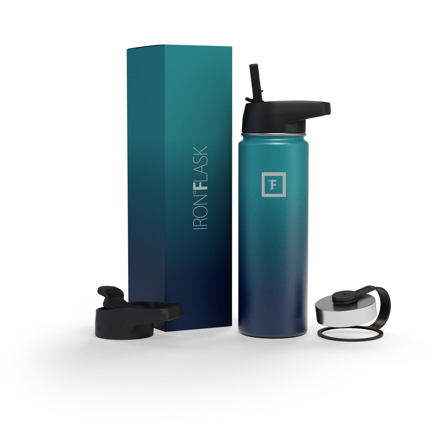 wide-mouth-water-bottle-d3 22ozBOXLOOK2_Straight_STRW_DARKNIGHT.jpg