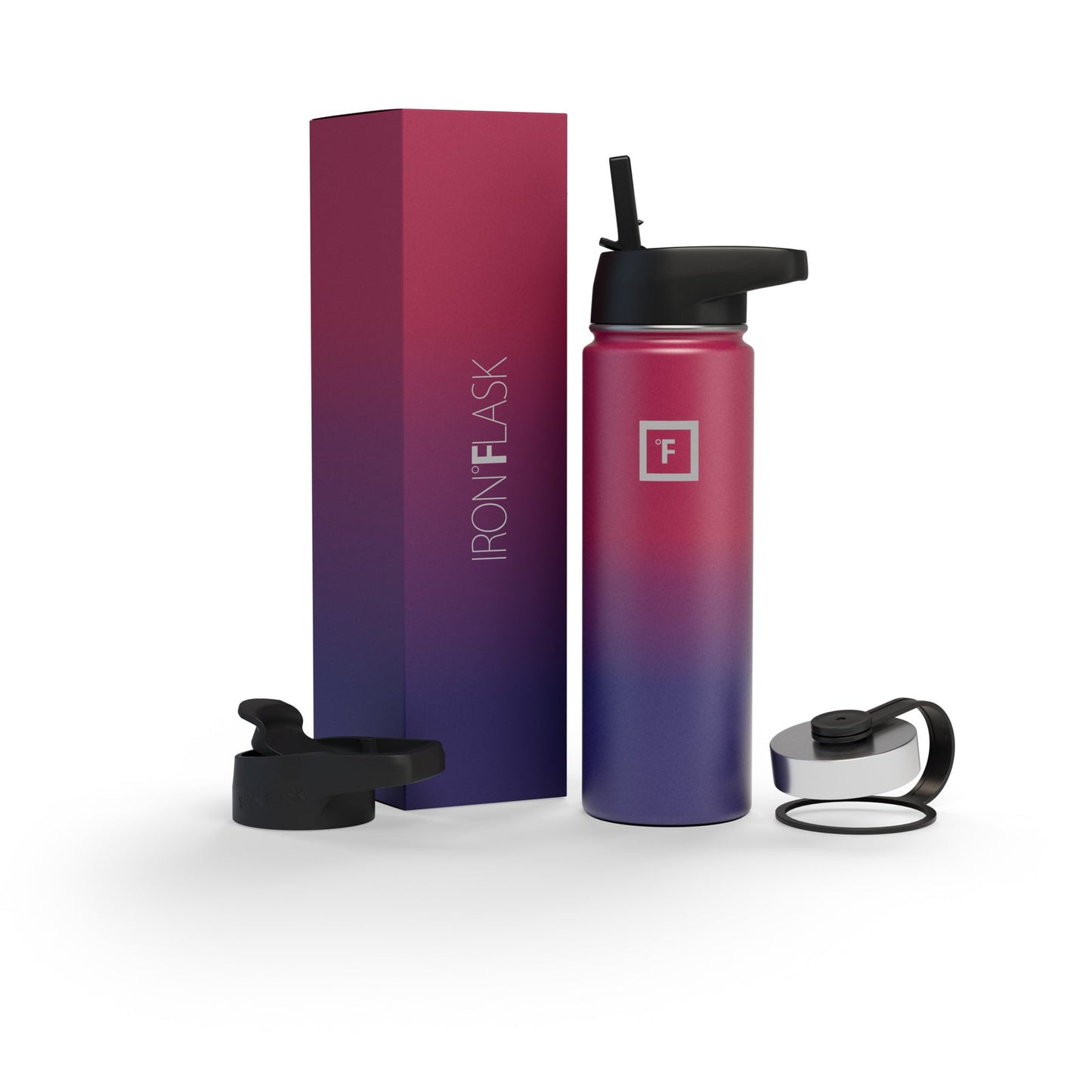 wide-mouth-water-bottle-d3 22ozBOXLOOK2_Straight_STRW_DARKRAINBOW.jpg