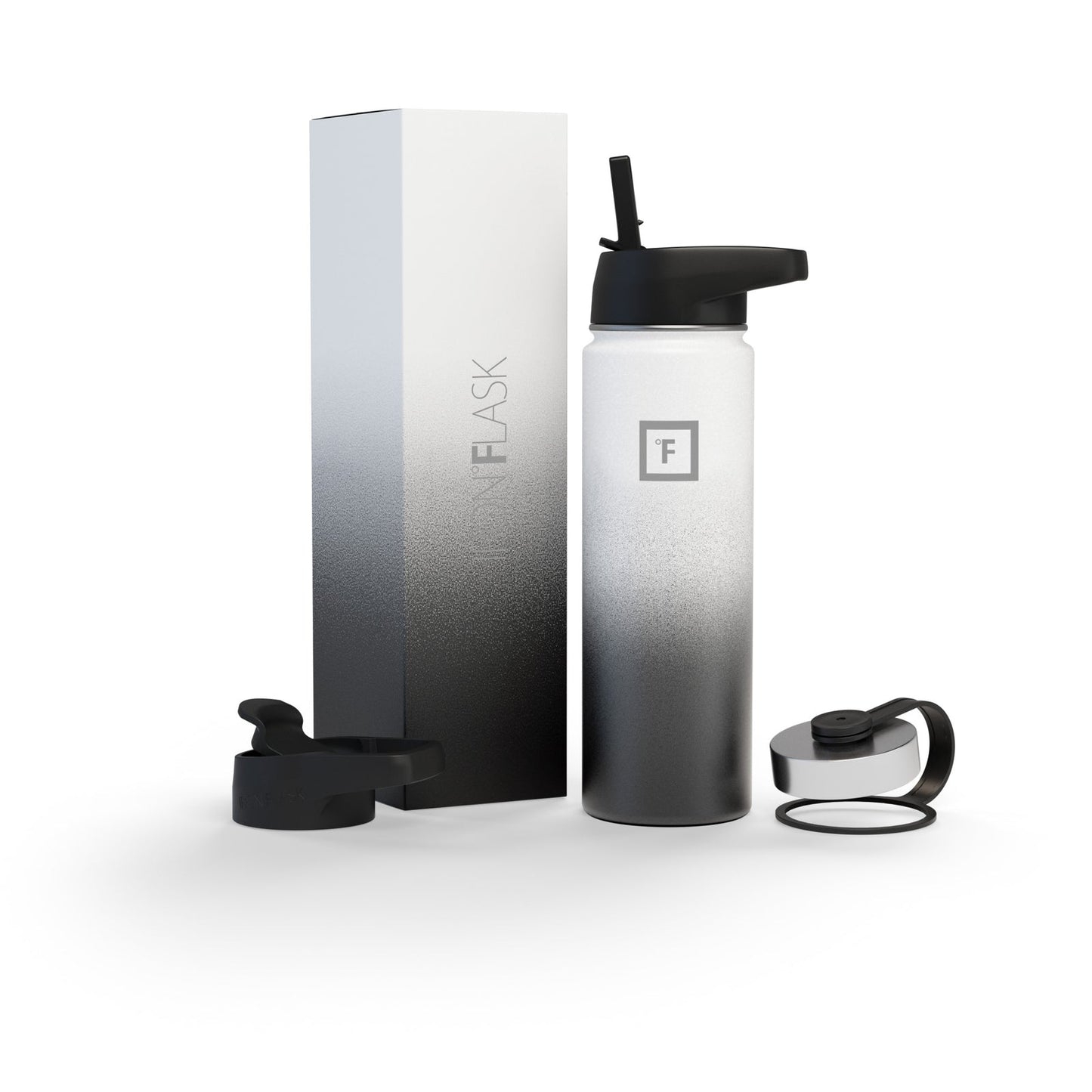 wide-mouth-water-bottle-d3 22ozBOXLOOK2_Straight_STRW_DAY_NIGHT.jpg