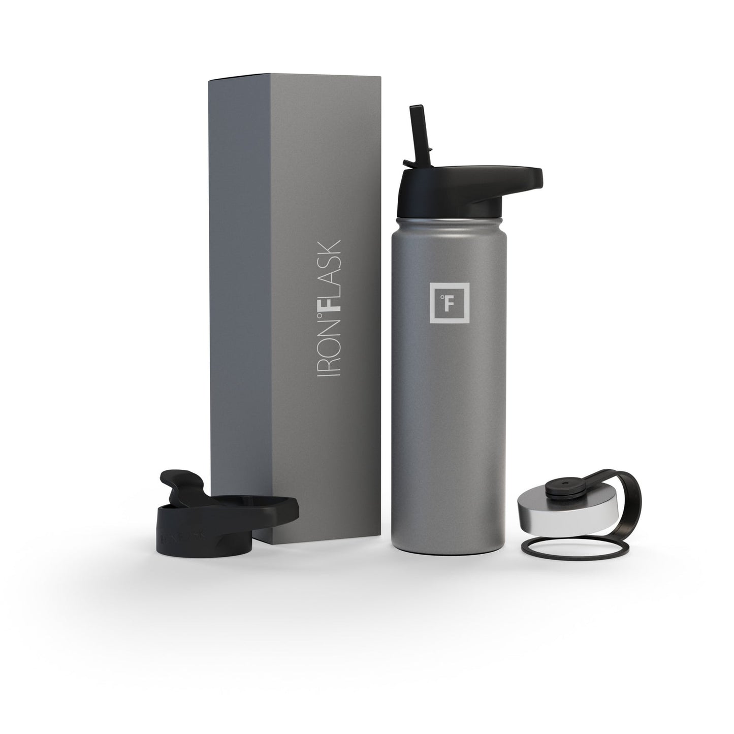 wide-mouth-water-bottle-d3 22ozBOXLOOK2_Straight_STRW_GRAPHITE.jpg