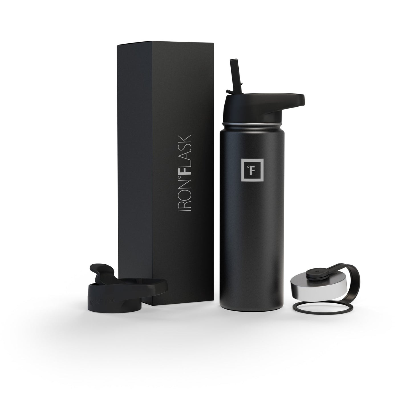 wide-mouth-water-bottle-d3 22ozBOXLOOK2_Straight_STRW_MIDNIGHTBLACK.jpg