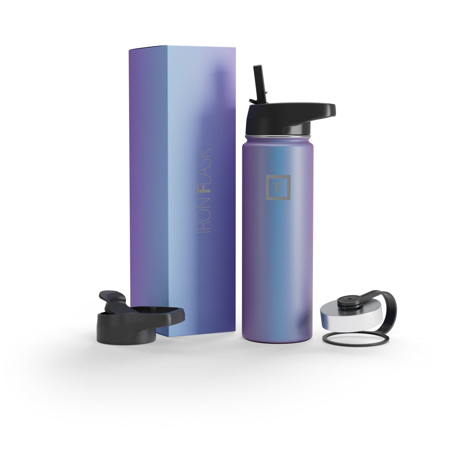 wide-mouth-water-bottle-d3 22ozBOXLOOK_Straight_STRW_00025-min.jpg