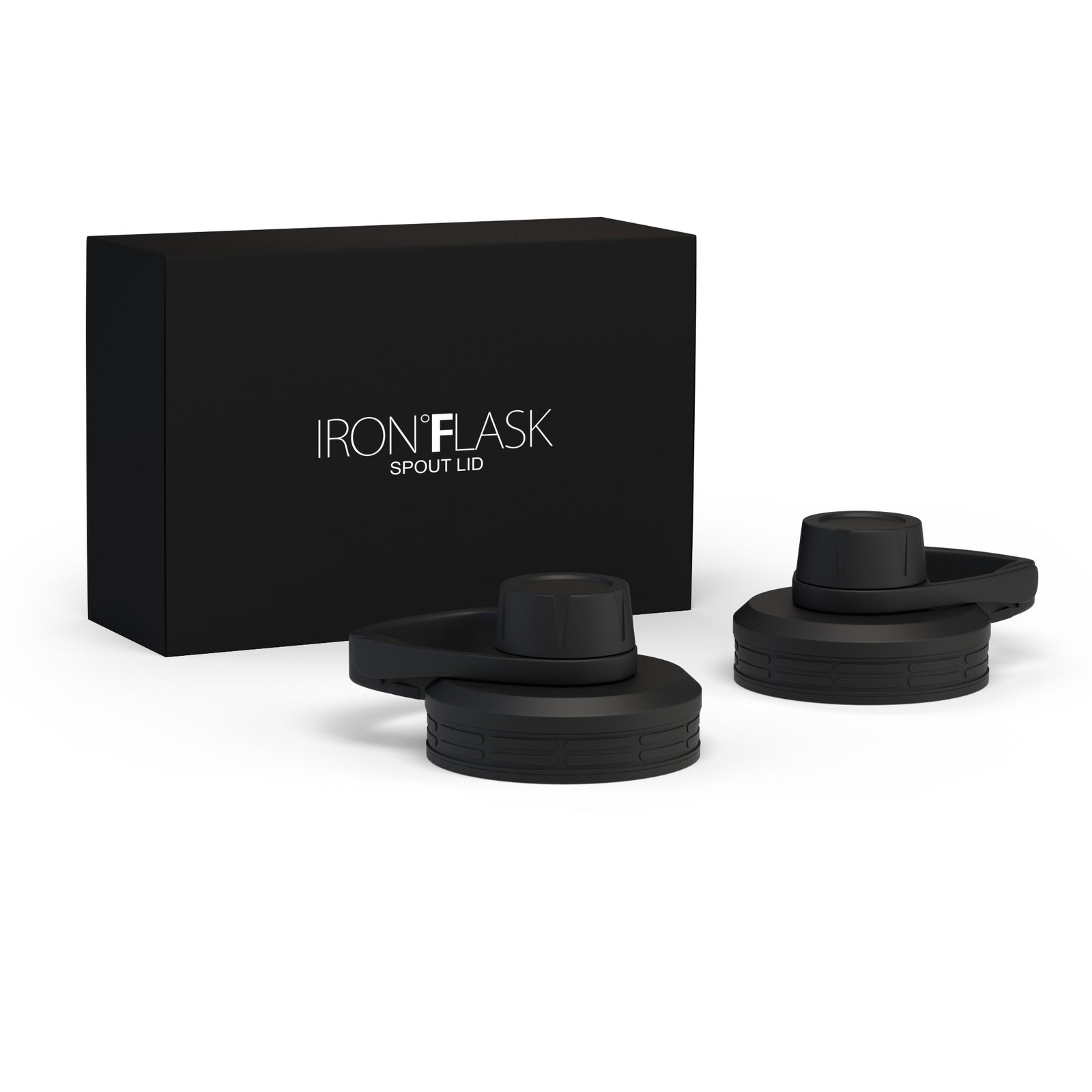 spout-lid-set-for-wide-mouth-water-bottles-z8 2SpoutLidswithaboxBlack.jpg