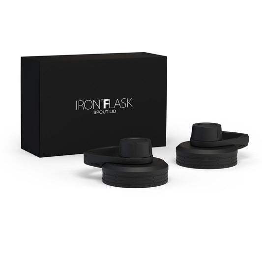 spout-lid-set-for-wide-mouth-water-bottles-z8 2SpoutLidswithaboxBlack.jpg