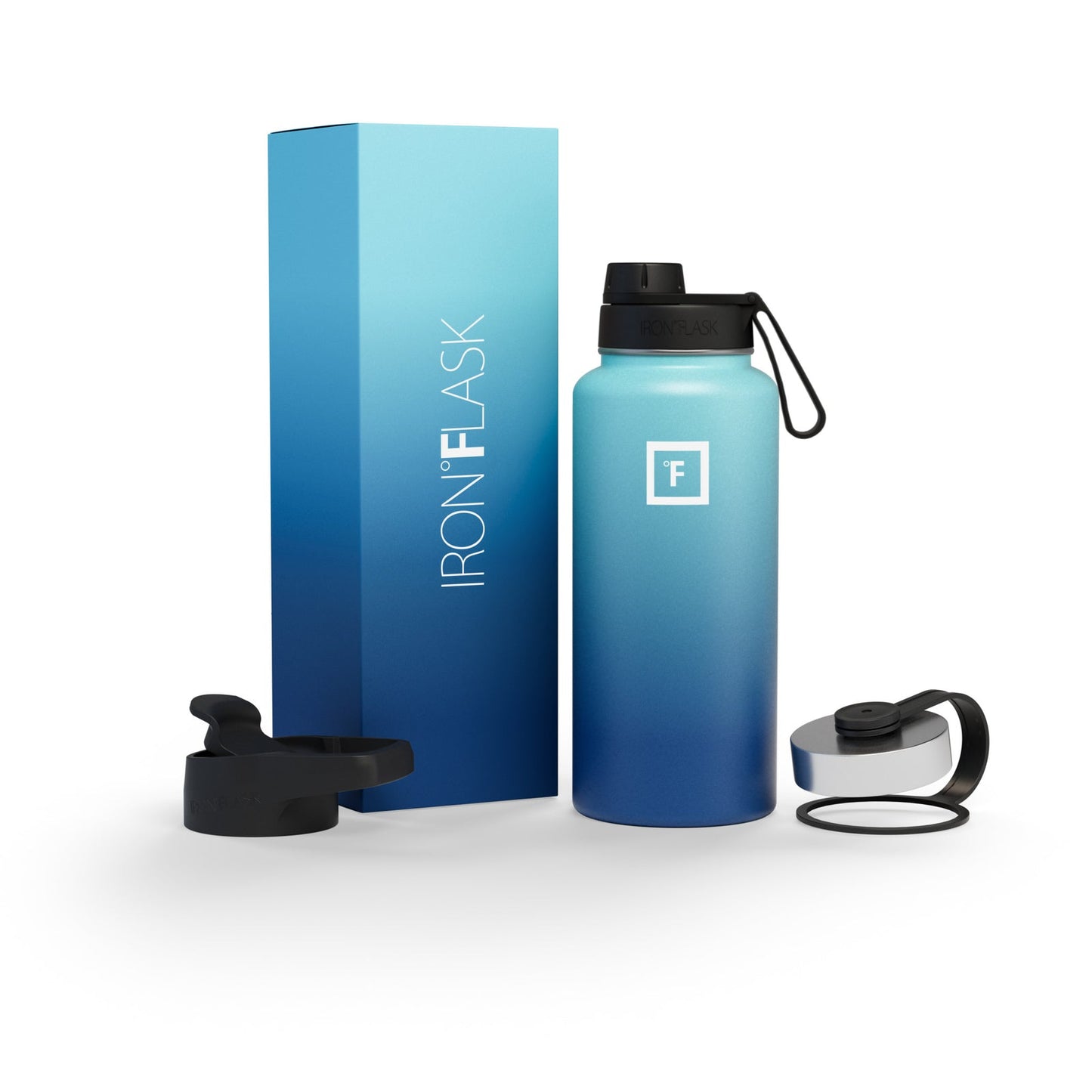 wide-mouth-water-bottle-d3 32ozBOXLOOK2_Straight_SPOUT_BLUEWAVES.jpg