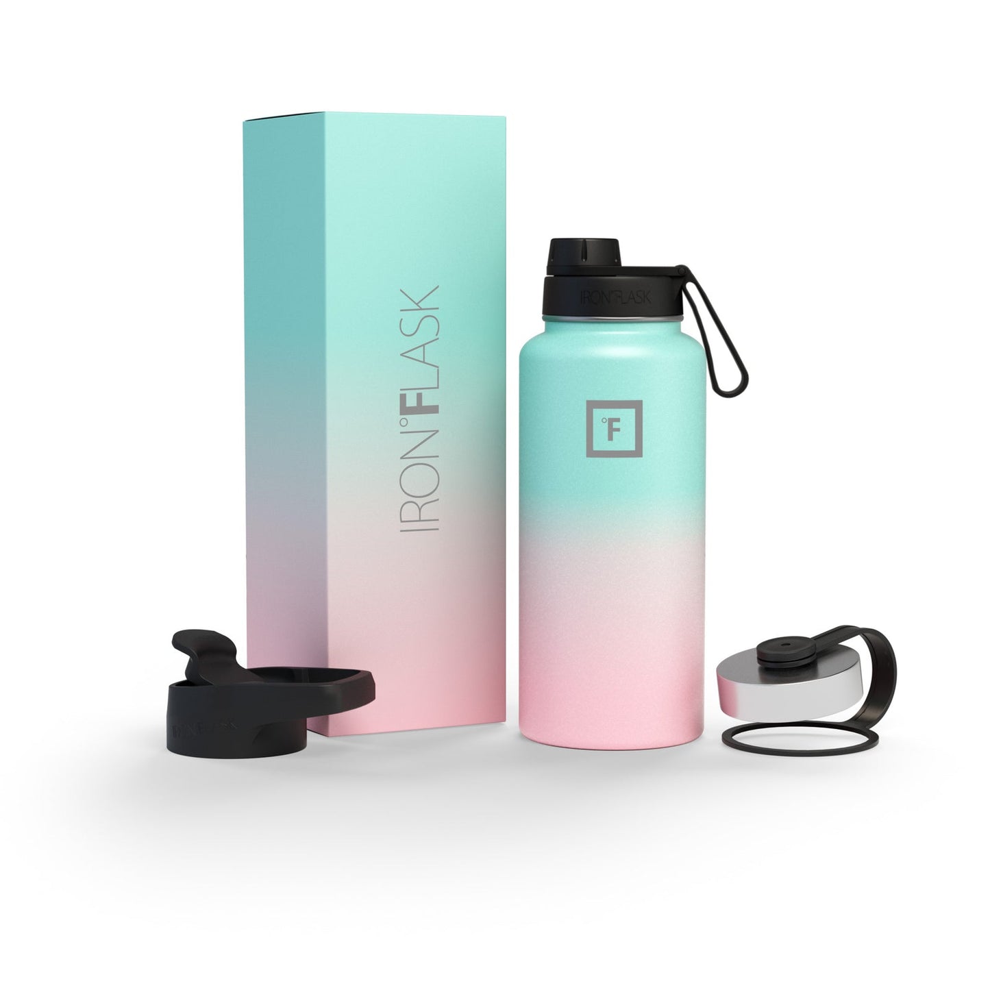 wide-mouth-water-bottle-d3 32ozBOXLOOK2_Straight_SPOUT_BUBBLEGUM.jpg