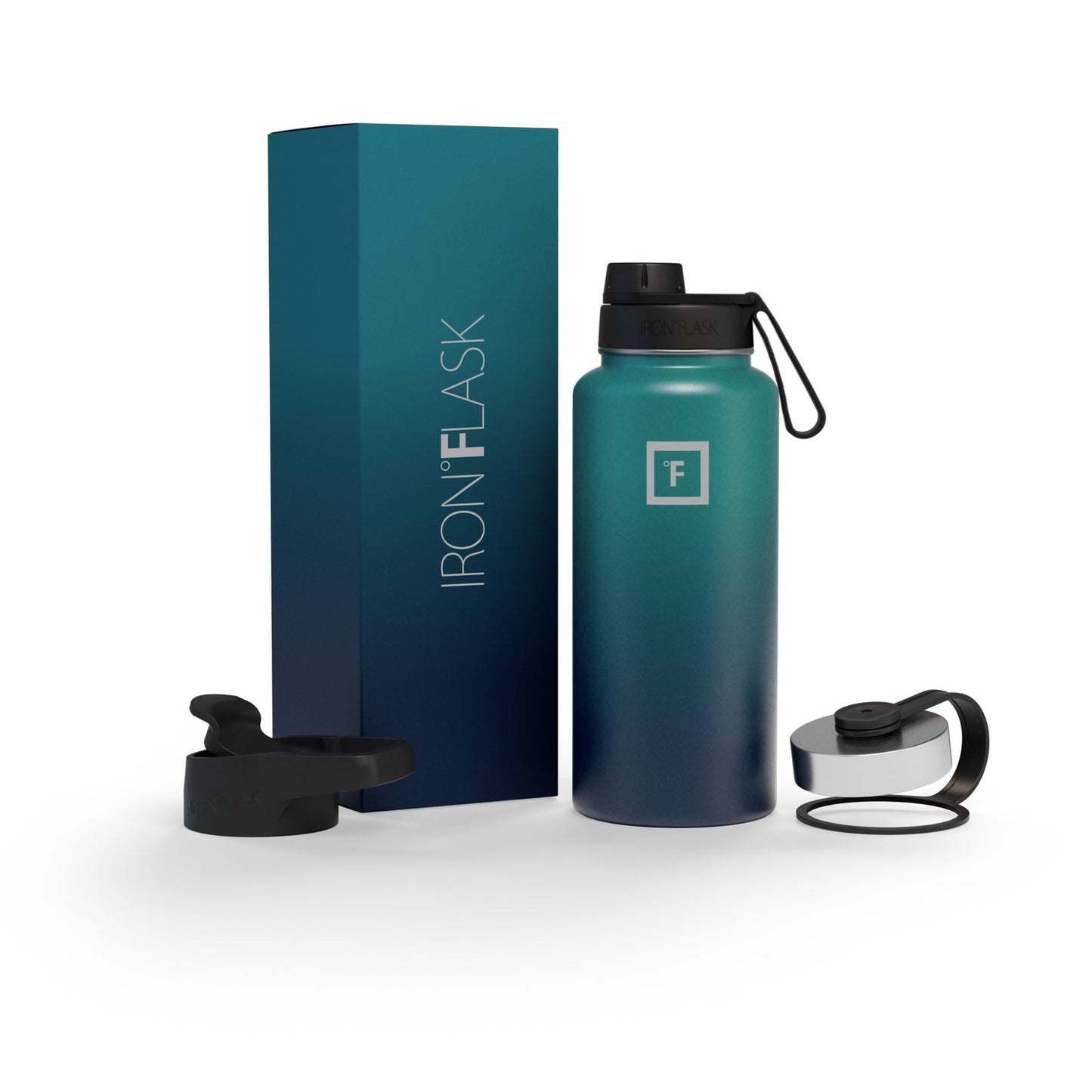 wide-mouth-water-bottle-d3 32ozBOXLOOK2_Straight_SPOUT_DARKNIGHT.jpg