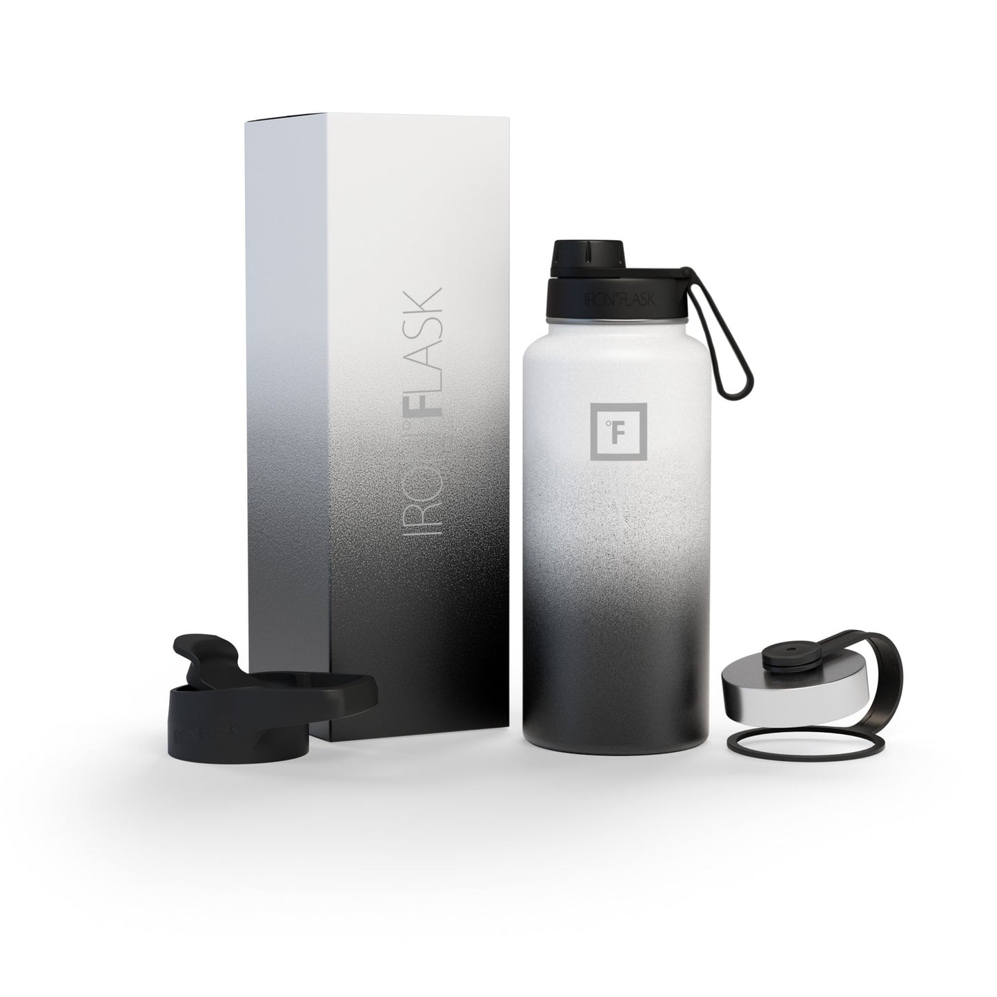 wide-mouth-water-bottle-d3 32ozBOXLOOK2_Straight_SPOUT_DAY_NIGHT.jpg