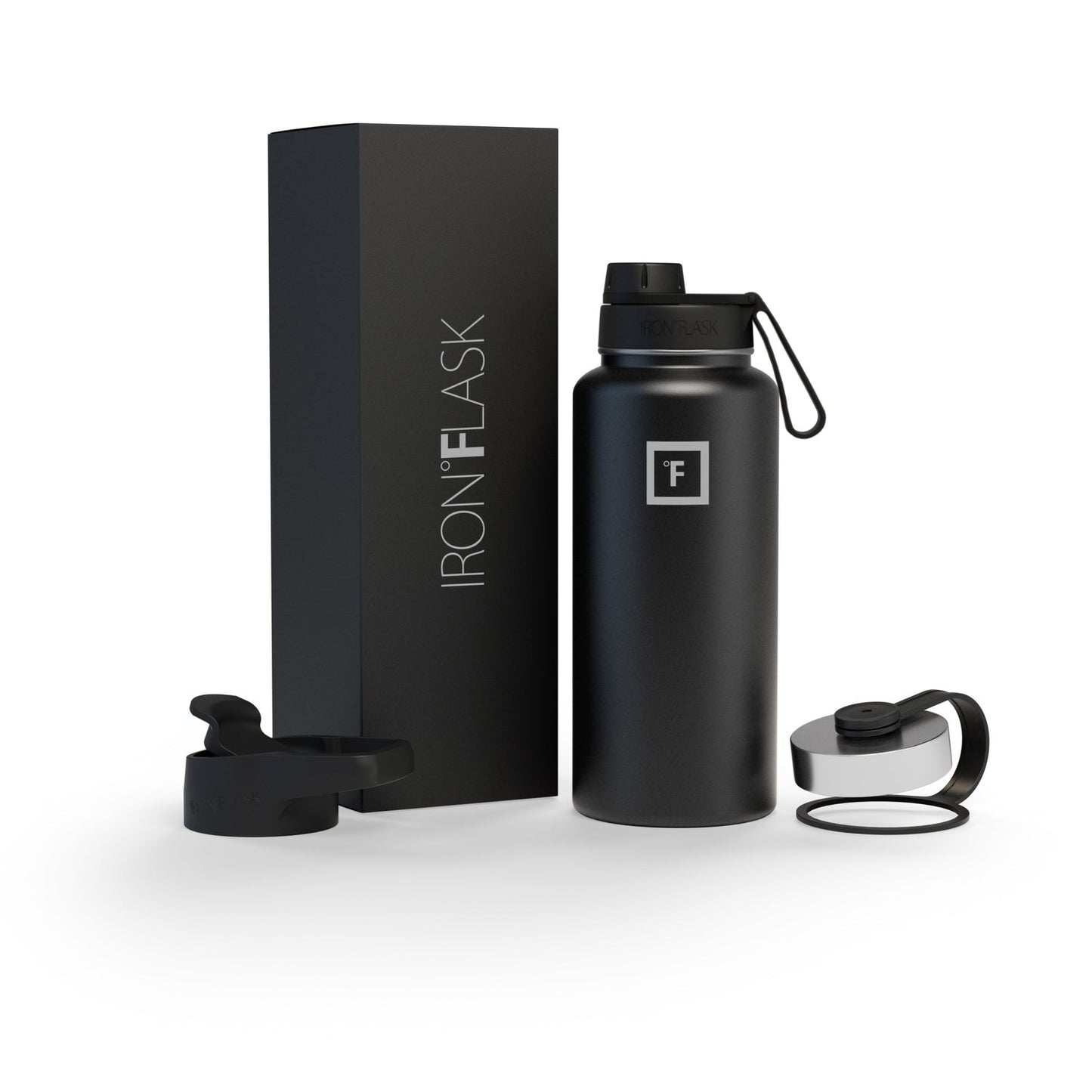wide-mouth-water-bottle-d3 32ozBOXLOOK2_Straight_SPOUT_MIDNIGHTBLACK.jpg