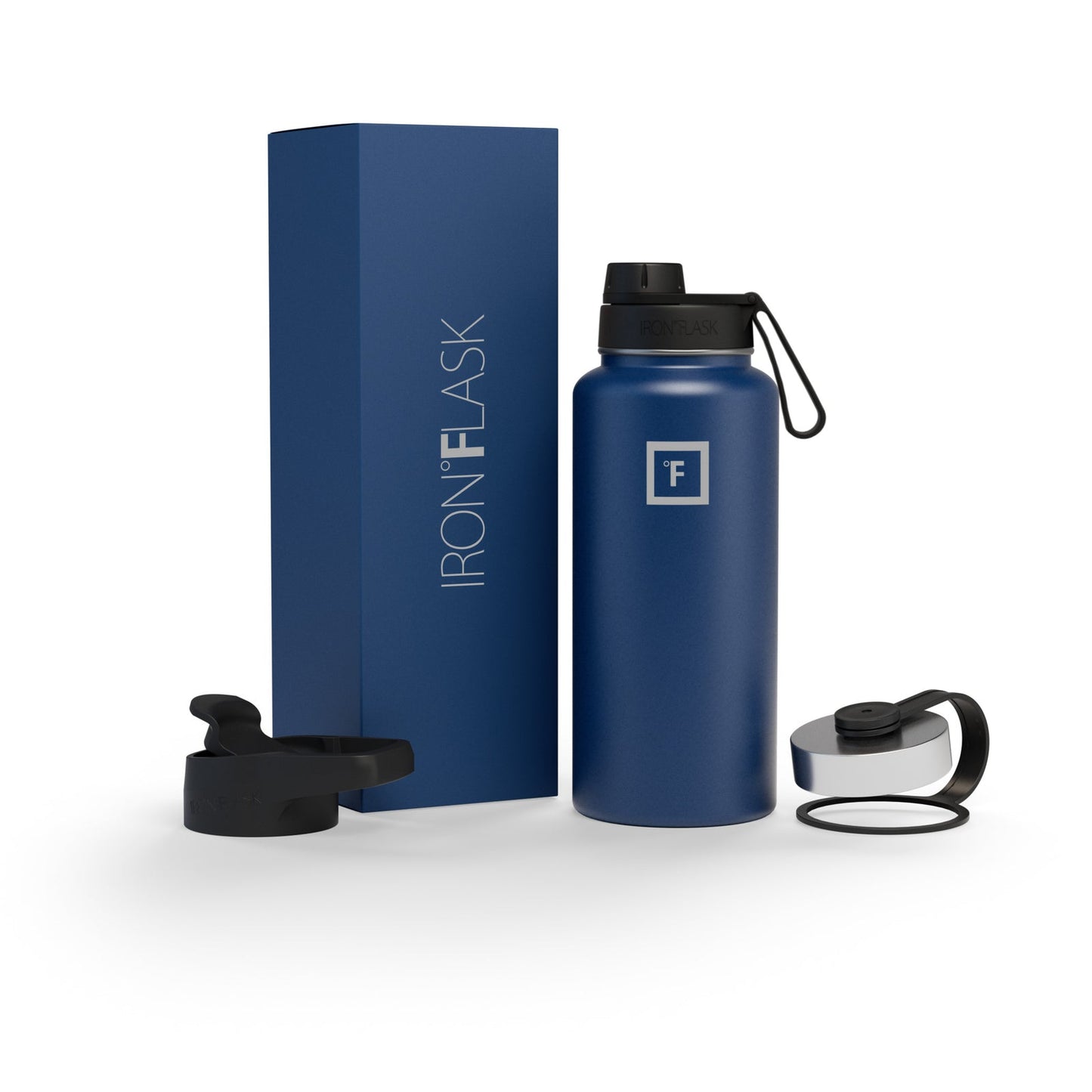 wide-mouth-water-bottle-d3 32ozBOXLOOK2_Straight_SPOUT_TWILIGHTBLUE.jpg
