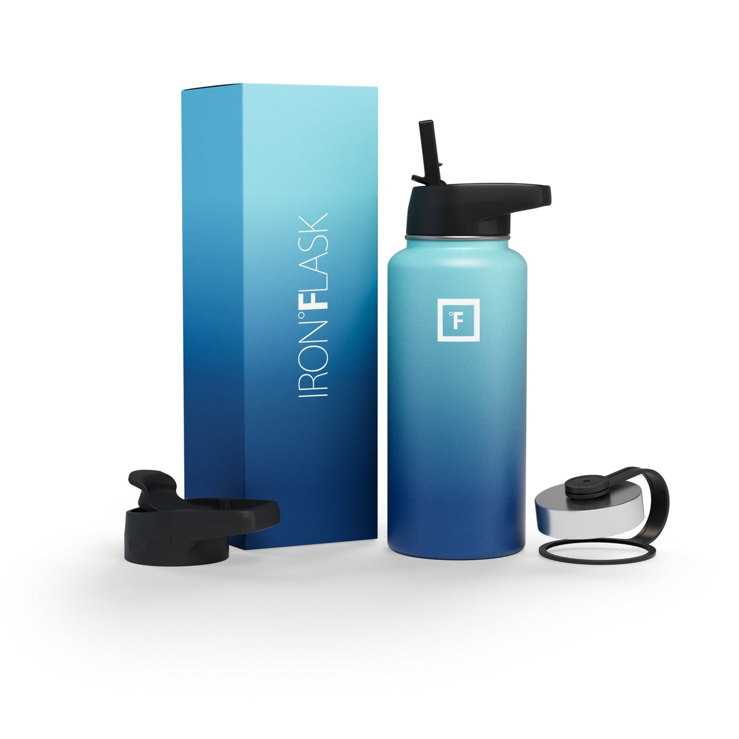 wide-mouth-water-bottle-d3 32ozBOXLOOK2_Straight_STRW_BLUEWAVES.jpg