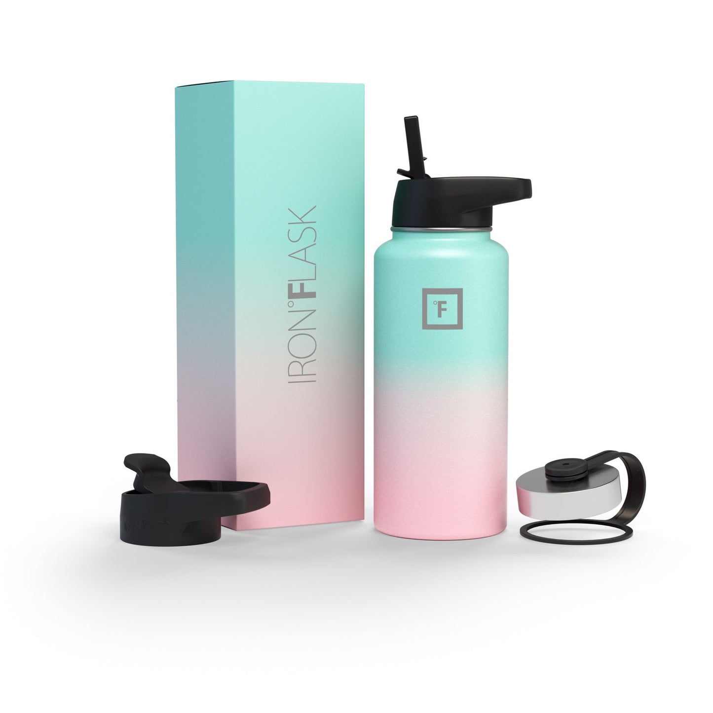 wide-mouth-water-bottle-d3 32ozBOXLOOK2_Straight_STRW_BUBBLEGUM.jpg