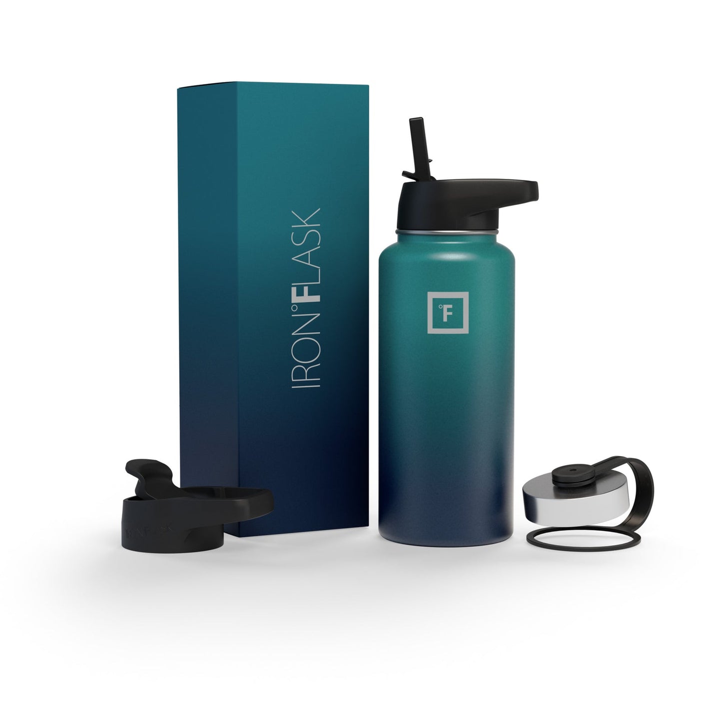 wide-mouth-water-bottle-d3 32ozBOXLOOK2_Straight_STRW_DARKNIGHT.jpg