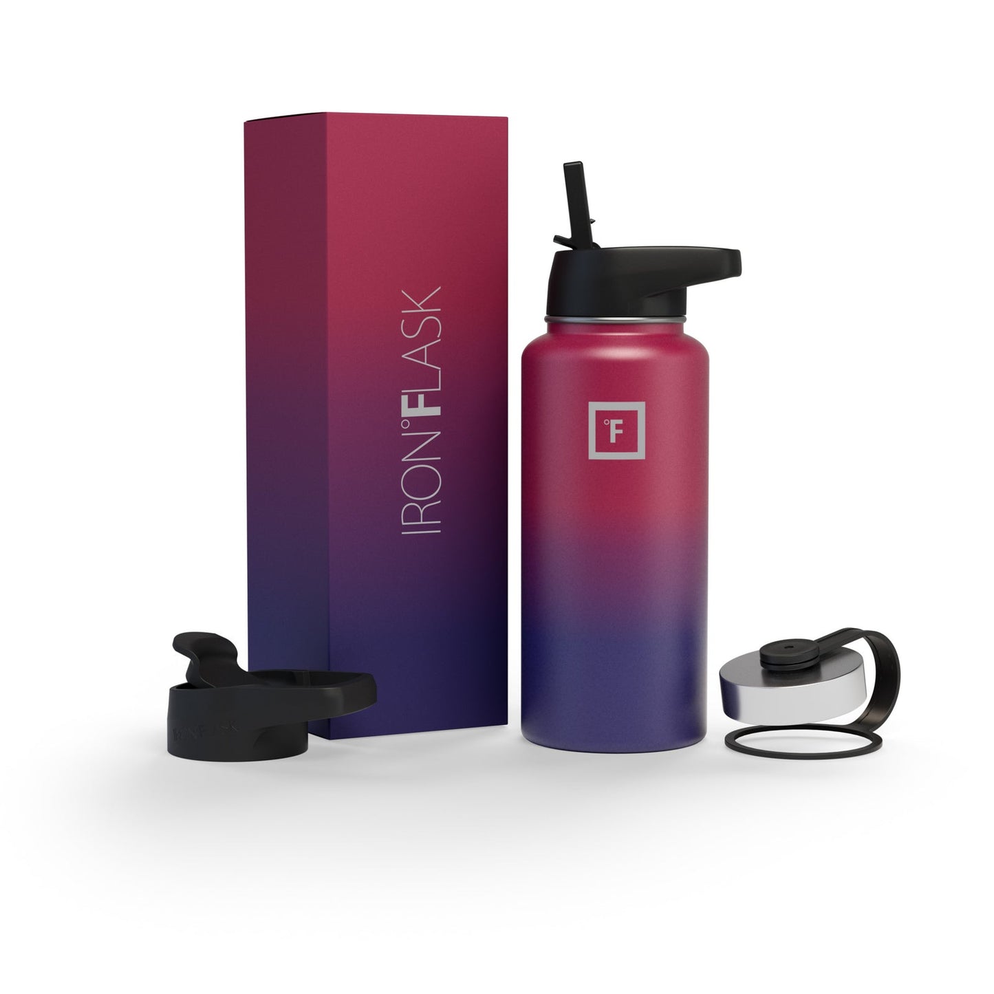 wide-mouth-water-bottle-d3 32ozBOXLOOK2_Straight_STRW_DARKRAINBOW.jpg