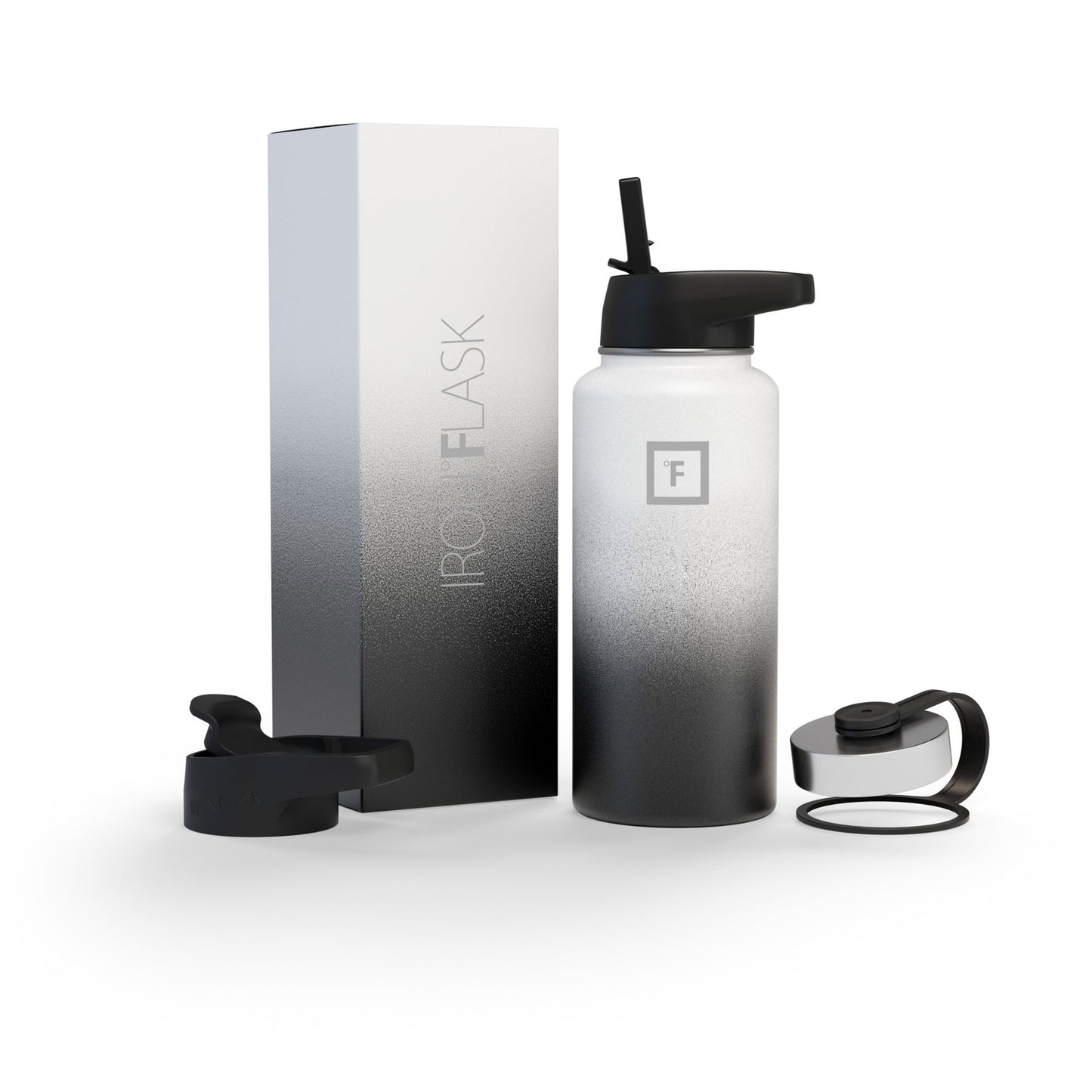 wide-mouth-water-bottle-d3 32ozBOXLOOK2_Straight_STRW_DAY_NIGHT.jpg