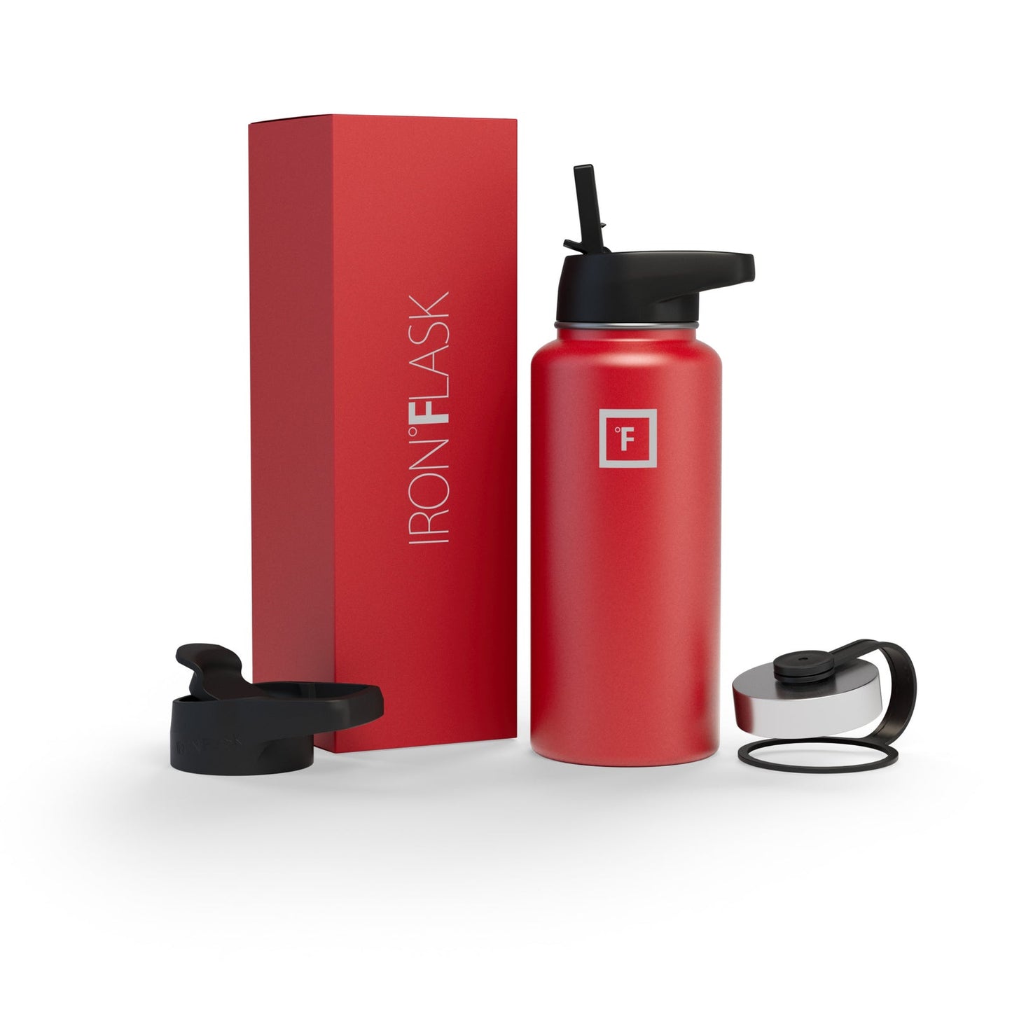 wide-mouth-water-bottle-d3 32ozBOXLOOK2_Straight_STRW_FIRERED.jpg