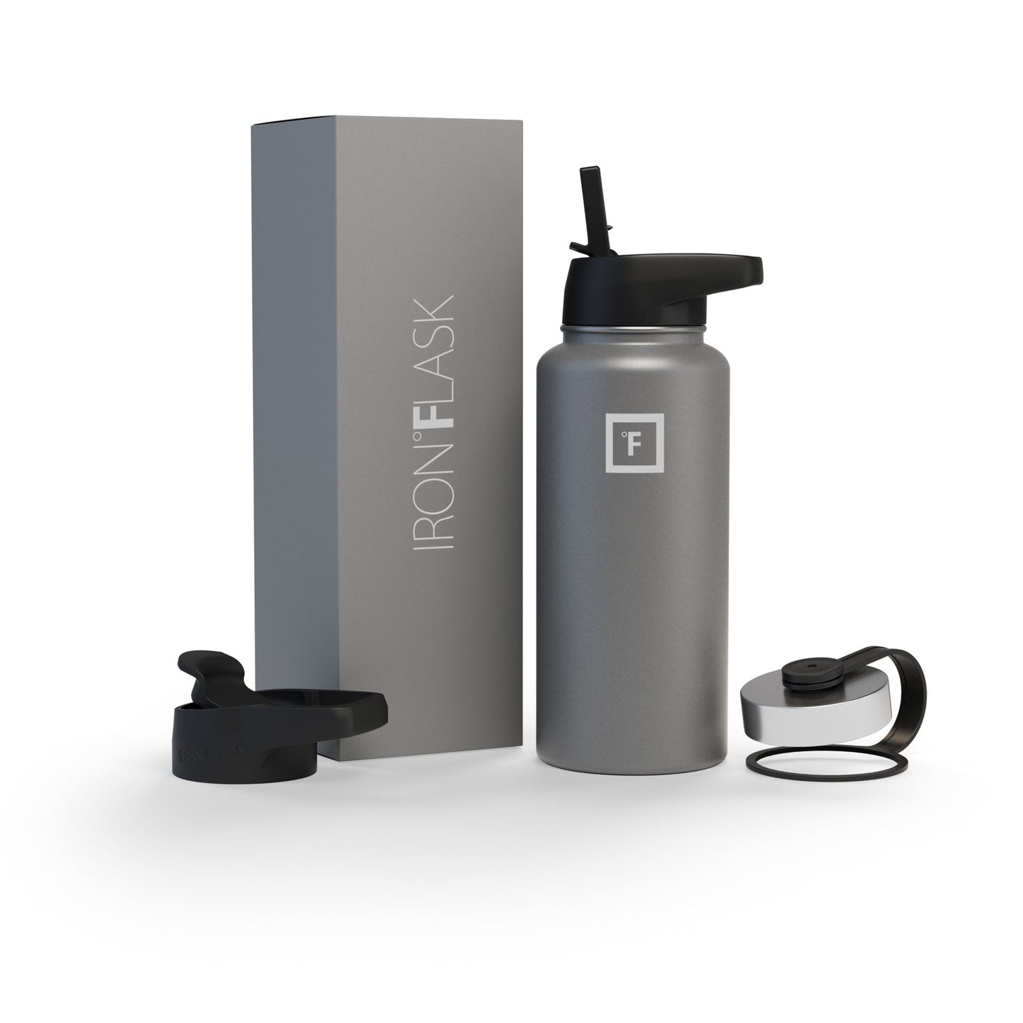 wide-mouth-water-bottle-d3 32ozBOXLOOK2_Straight_STRW_GRAPHITE.jpg