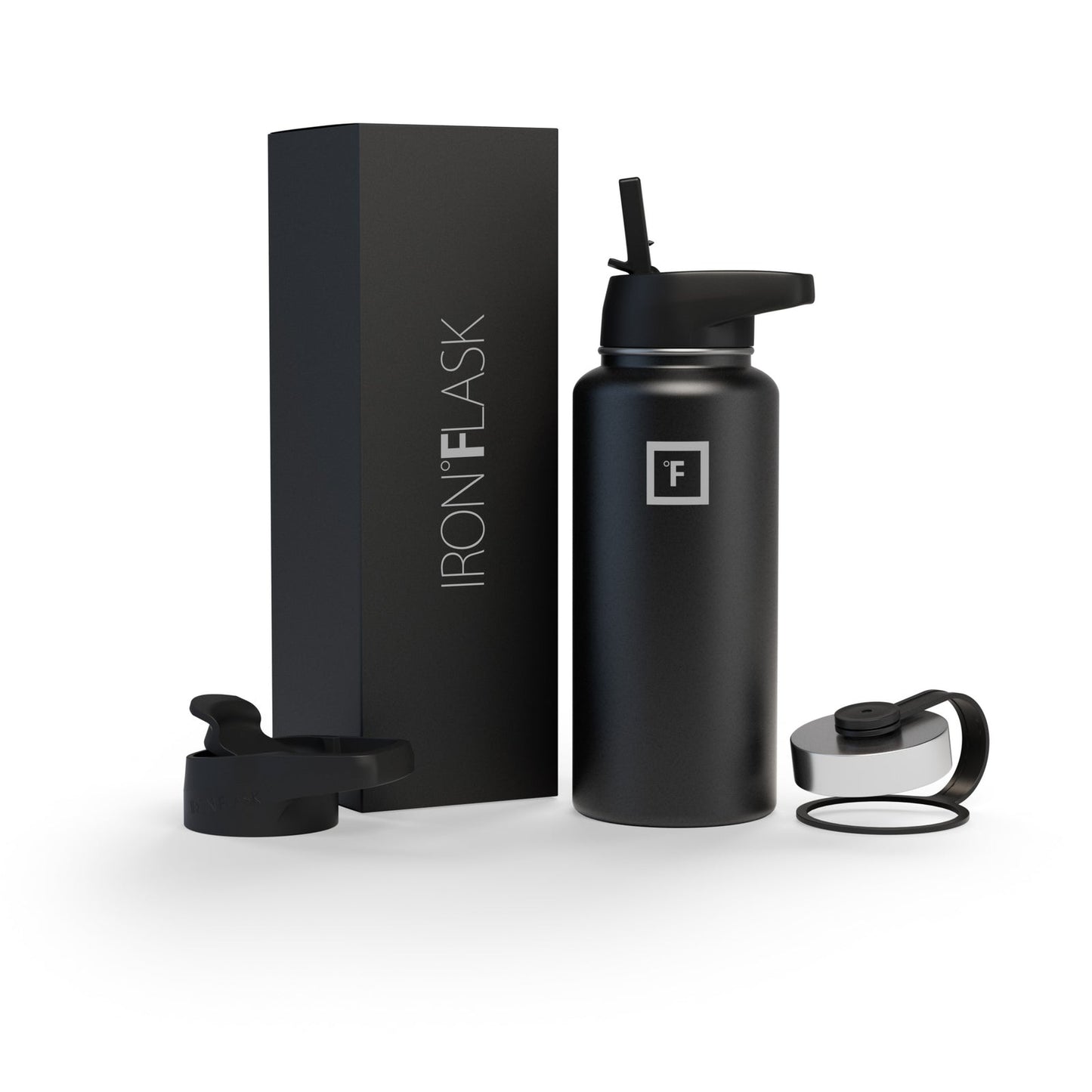 wide-mouth-water-bottle-d3 32ozBOXLOOK2_Straight_STRW_MIDNIGHTBLACK.jpg