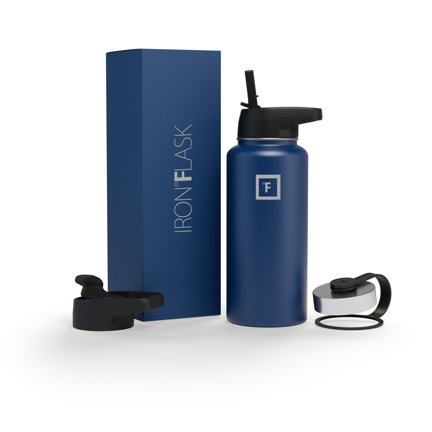 wide-mouth-water-bottle-d3 32ozBOXLOOK2_Straight_STRW_TWILIGHTBLUE.jpg