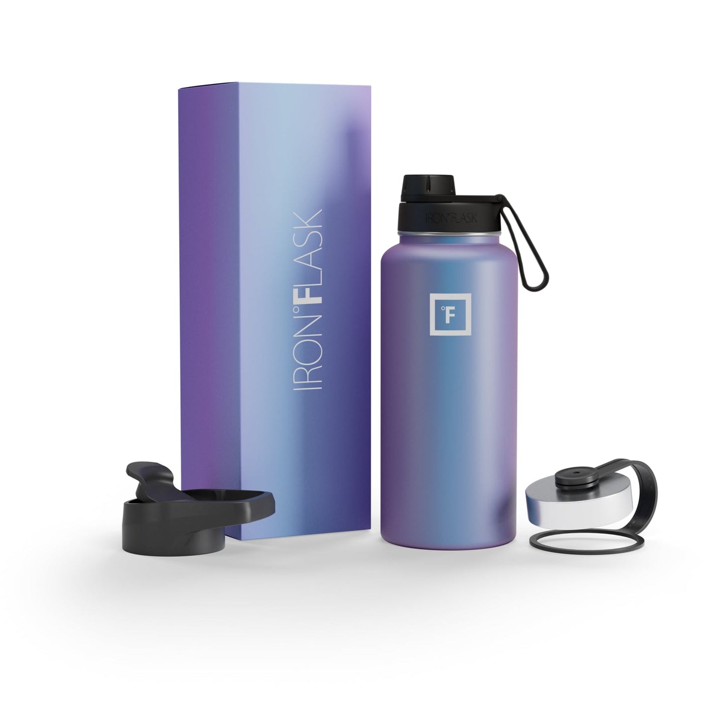wide-mouth-water-bottle-d3 32ozBOXLOOK_Straight_SPOUT_00025-min.jpg