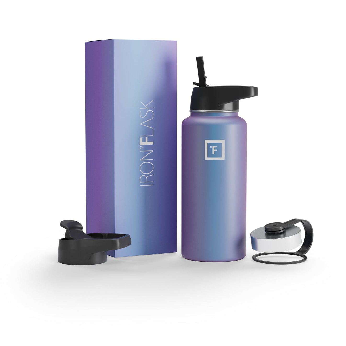 wide-mouth-water-bottle-d3 32ozBOXLOOK_Straight_STRW_00025-min.jpg