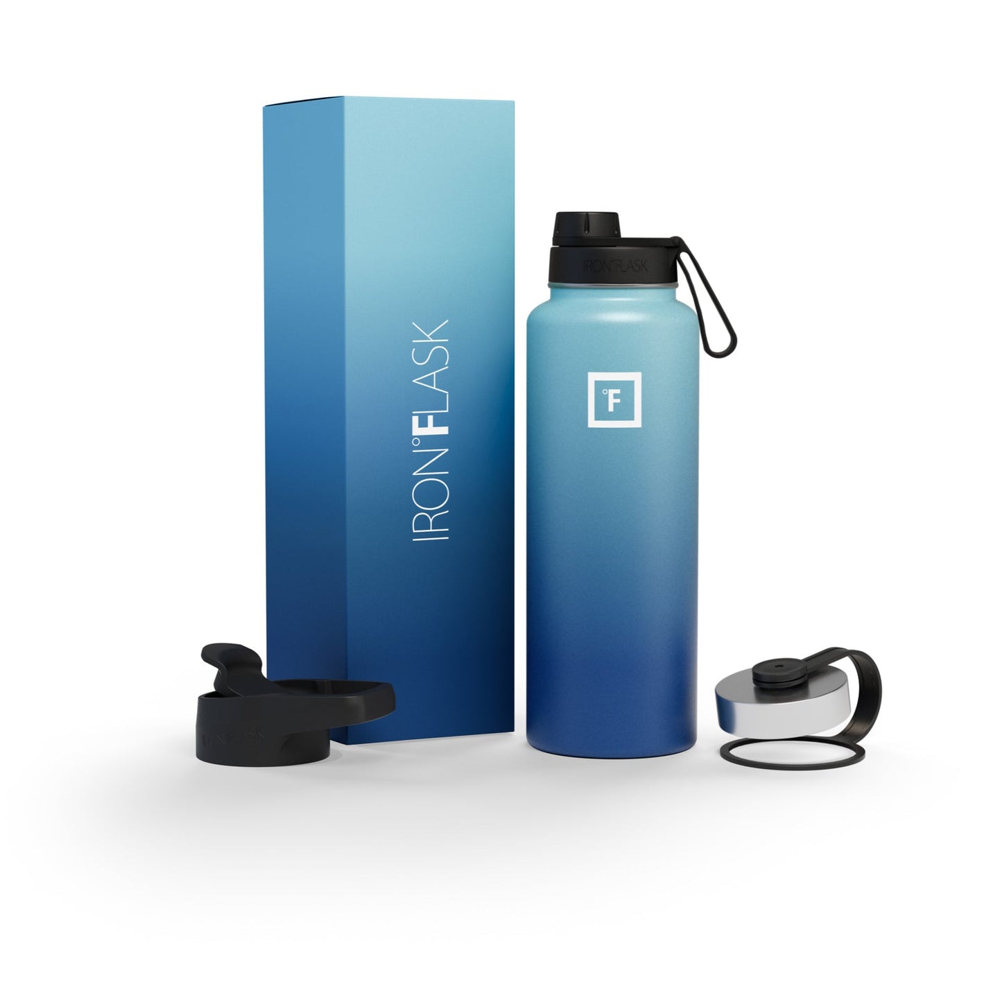 wide-mouth-water-bottle-d3 40ozBOXLOOK2_Straight_SPOUT_BLUEWAVE.jpg