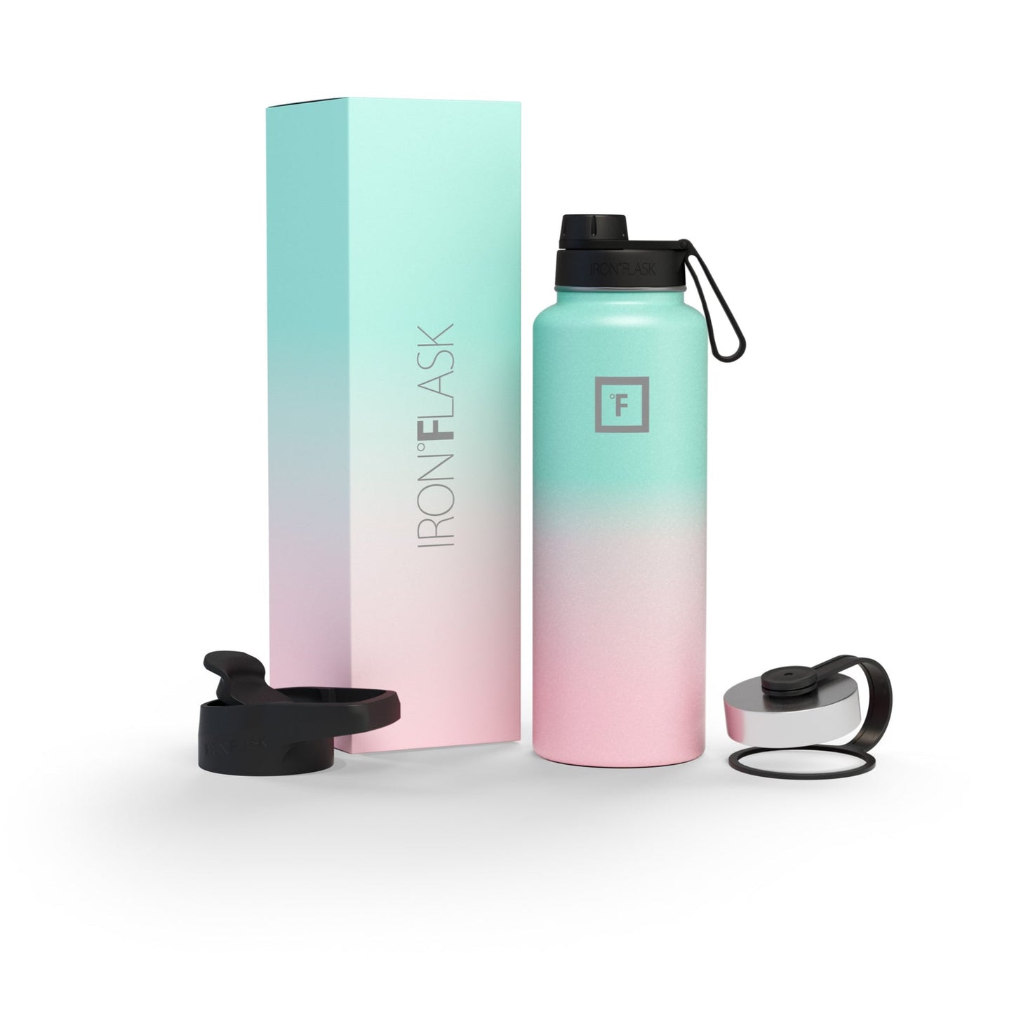 wide-mouth-water-bottle-d3 40ozBOXLOOK2_Straight_SPOUT_BUBBLEGUM.jpg