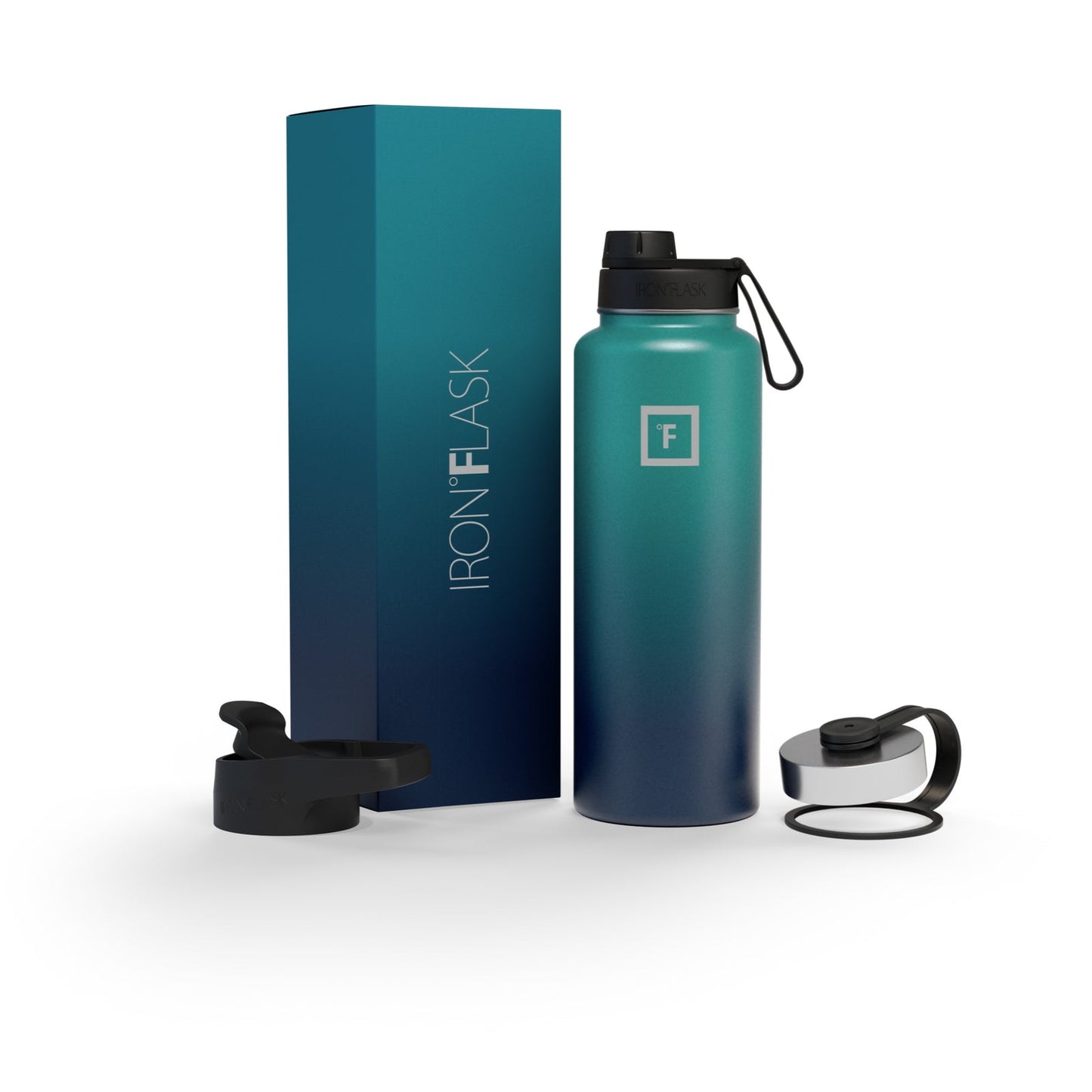 wide-mouth-water-bottle-d3 40ozBOXLOOK2_Straight_SPOUT_DARKNIGHT.jpg