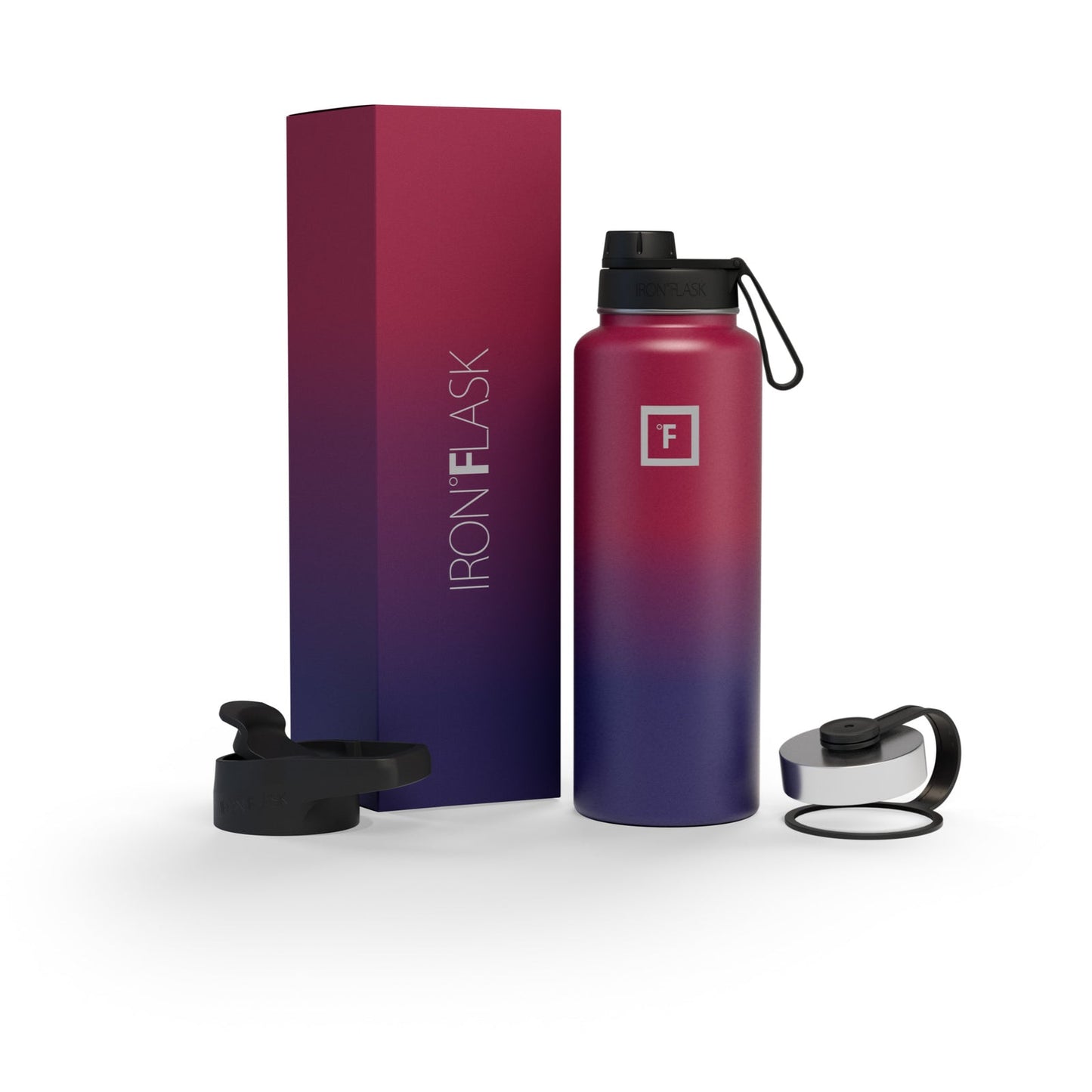 wide-mouth-water-bottle-d3 40ozBOXLOOK2_Straight_SPOUT_DARKRAINBOW.jpg