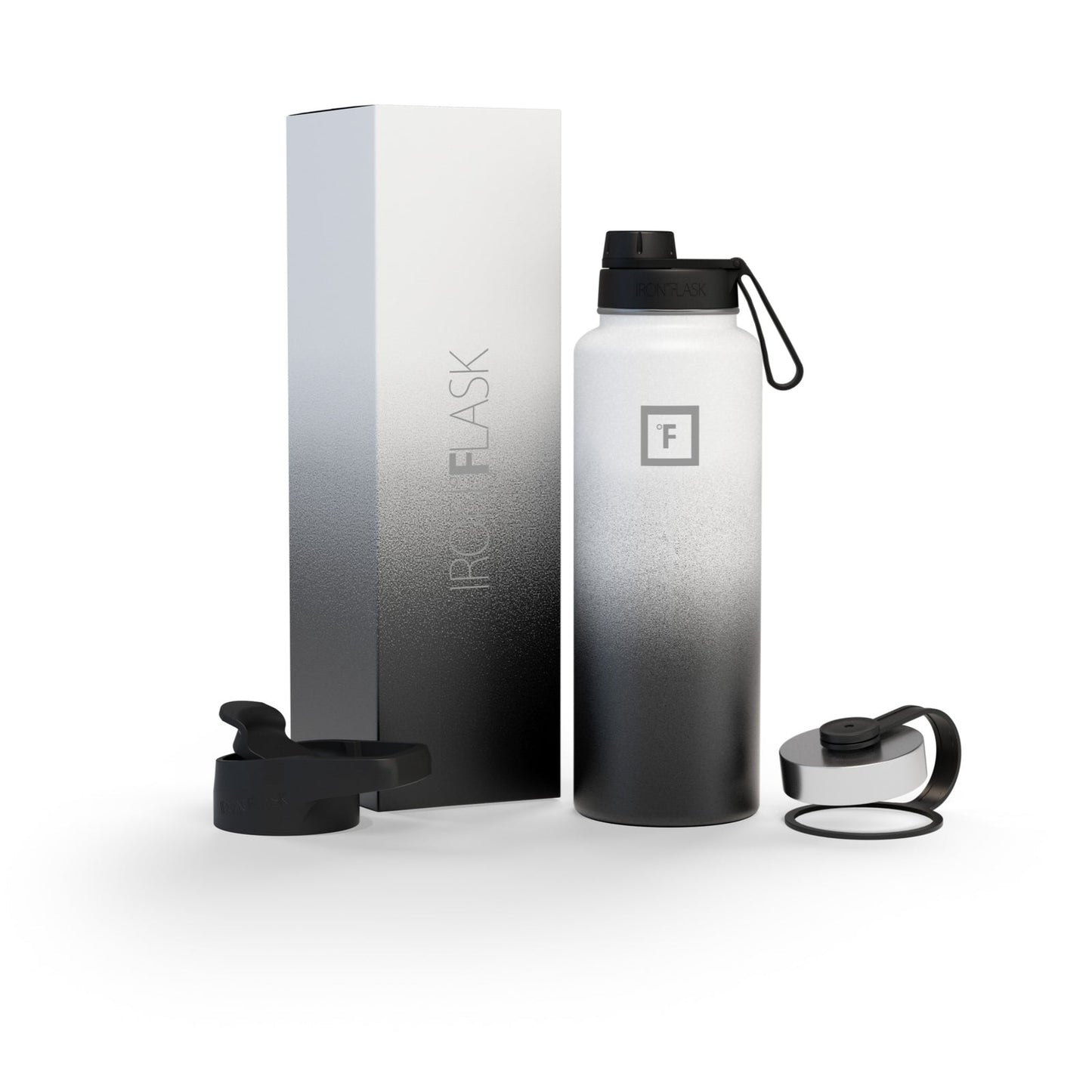wide-mouth-water-bottle-d3 40ozBOXLOOK2_Straight_SPOUT_DAY_NIGHT.jpg