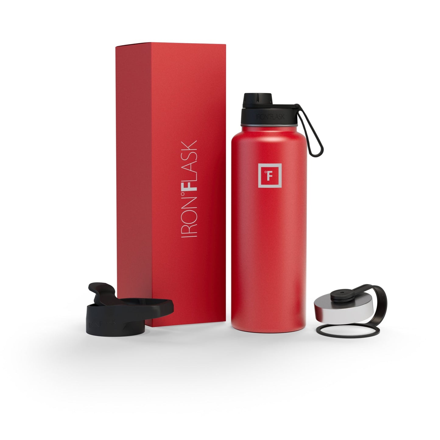 wide-mouth-water-bottle-d3 40ozBOXLOOK2_Straight_SPOUT_FIRERED.jpg