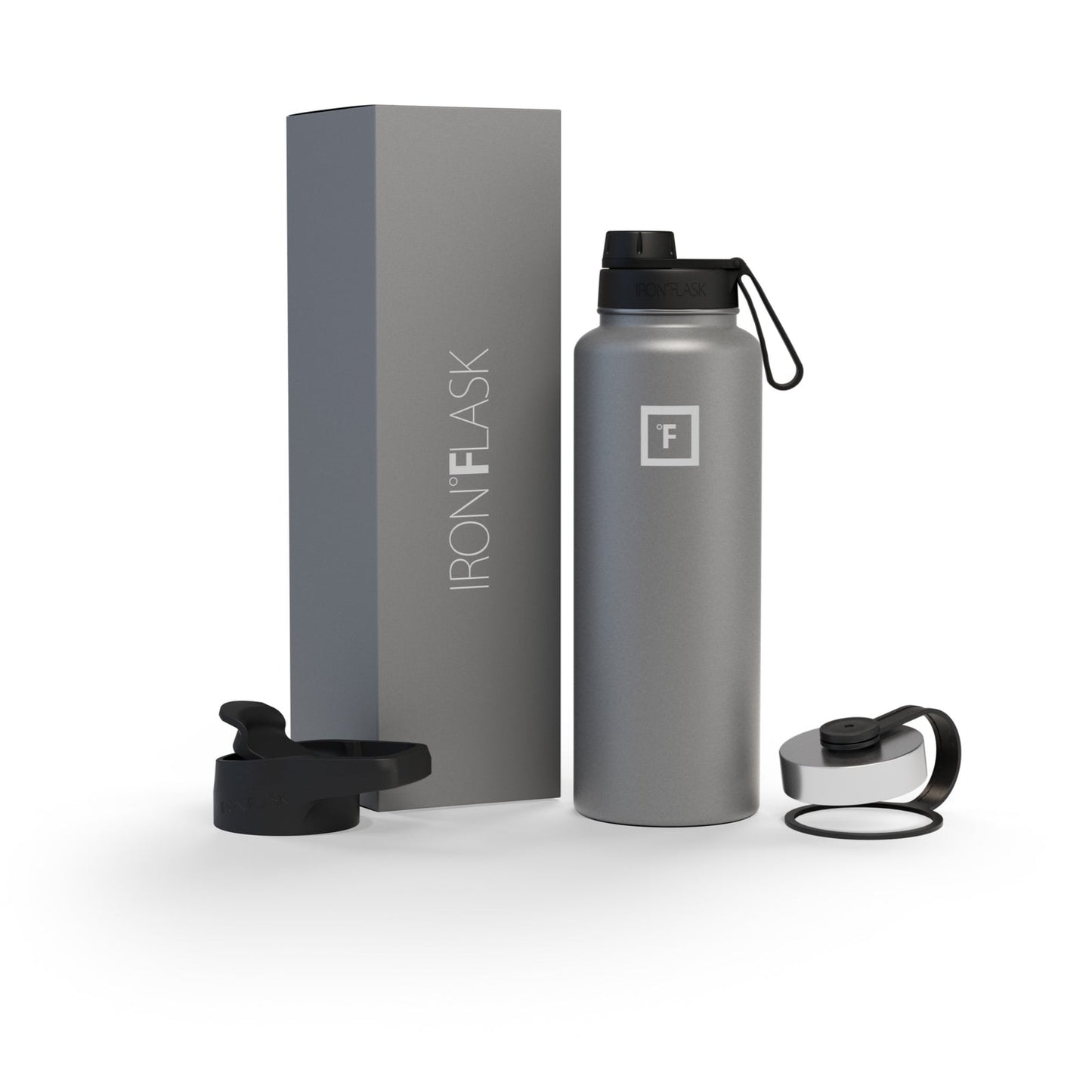 wide-mouth-water-bottle-d3 40ozBOXLOOK2_Straight_SPOUT_GRAPHITE.jpg
