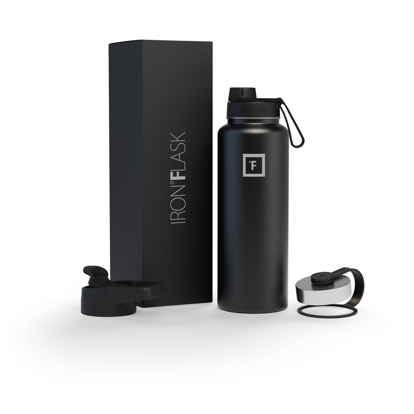 wide-mouth-water-bottle-d3 40ozBOXLOOK2_Straight_SPOUT_MIDNIGHTBLACK.jpg