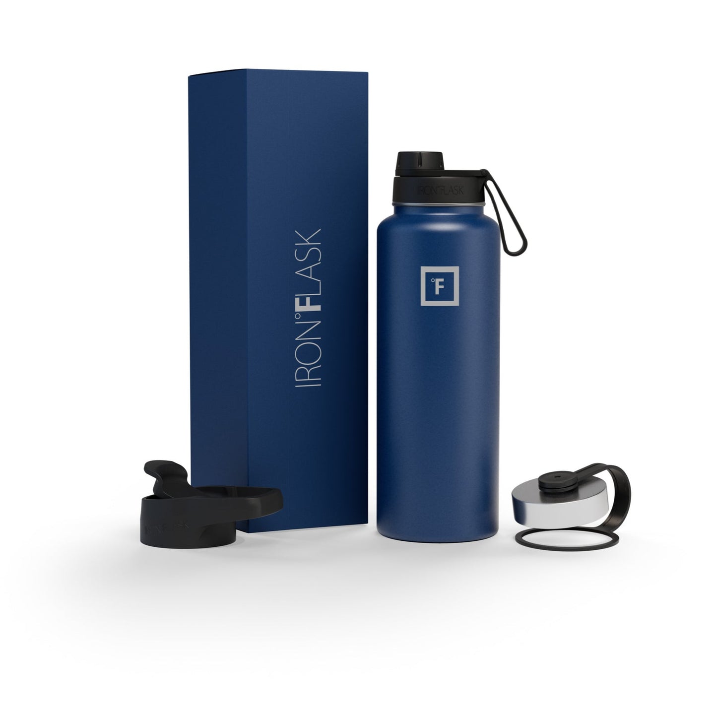 wide-mouth-water-bottle-d3 40ozBOXLOOK2_Straight_SPOUT_TWILIGHTBLUE.jpg