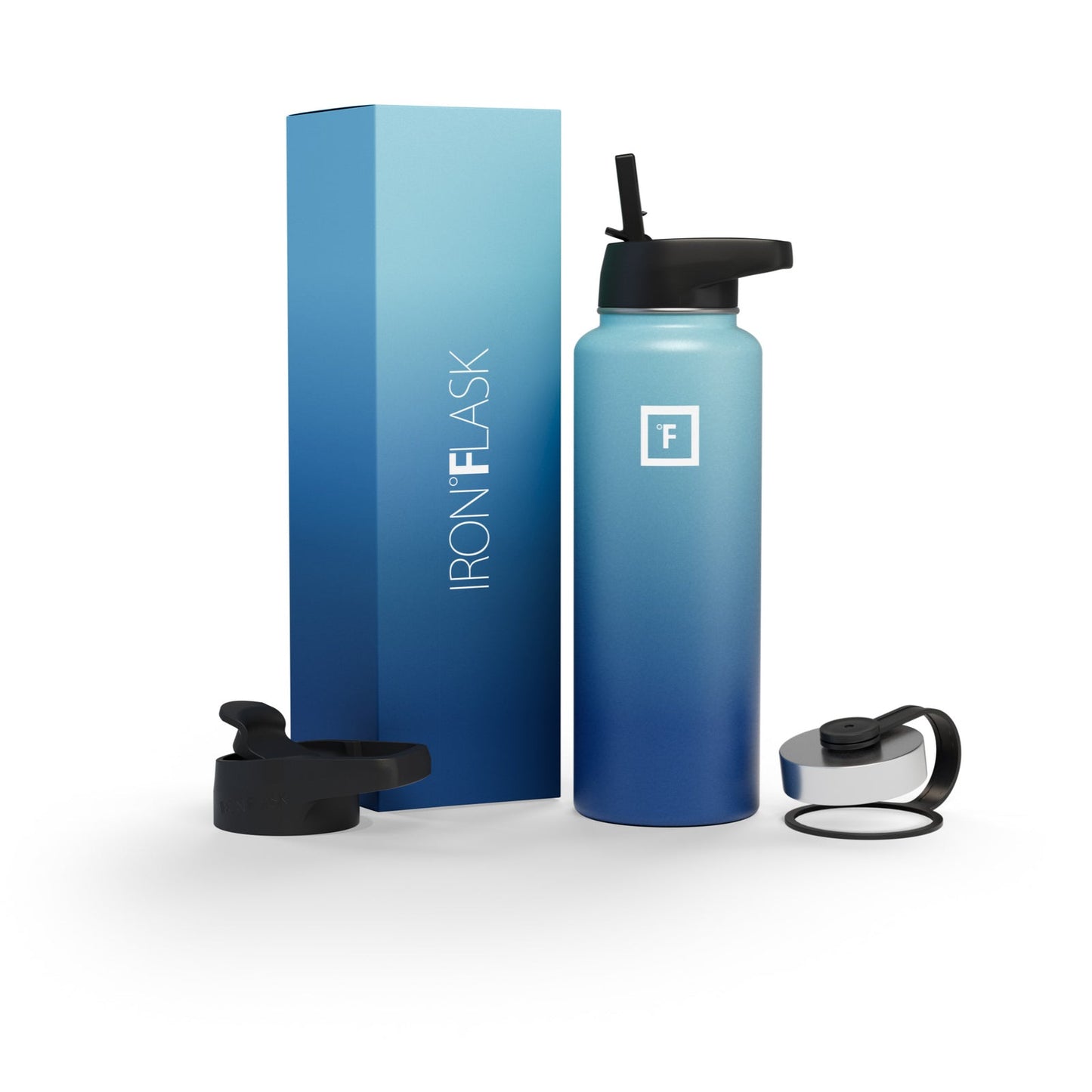 wide-mouth-water-bottle-d3 40ozBOXLOOK2_Straight_STRW_BLUEWAVES.jpg
