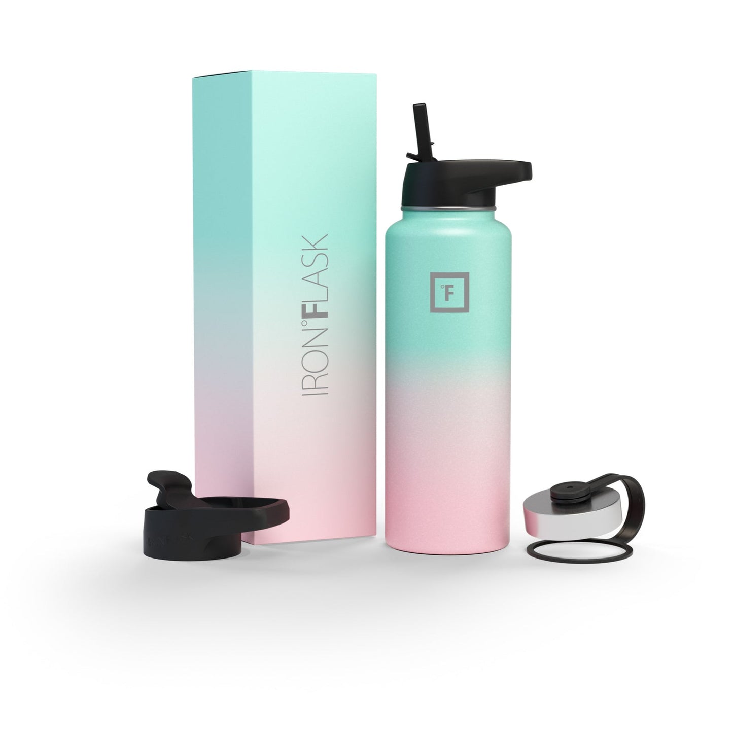 wide-mouth-water-bottle-d3 40ozBOXLOOK2_Straight_STRW_BUBBLEGUM.jpg